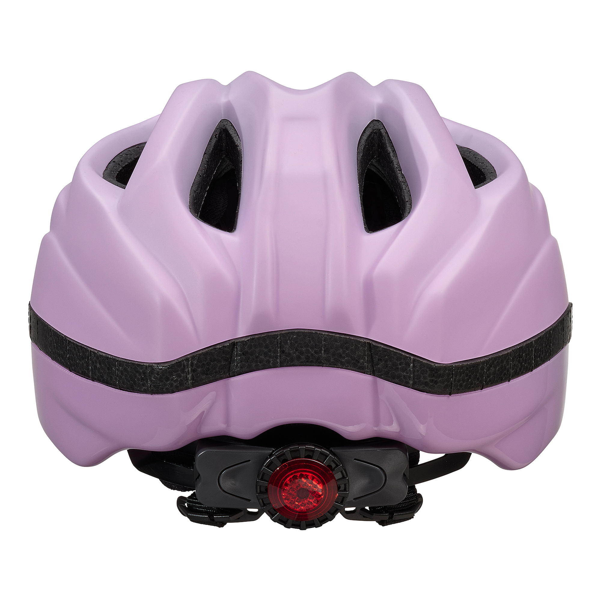Fahrradhelme, KED – Produktansicht