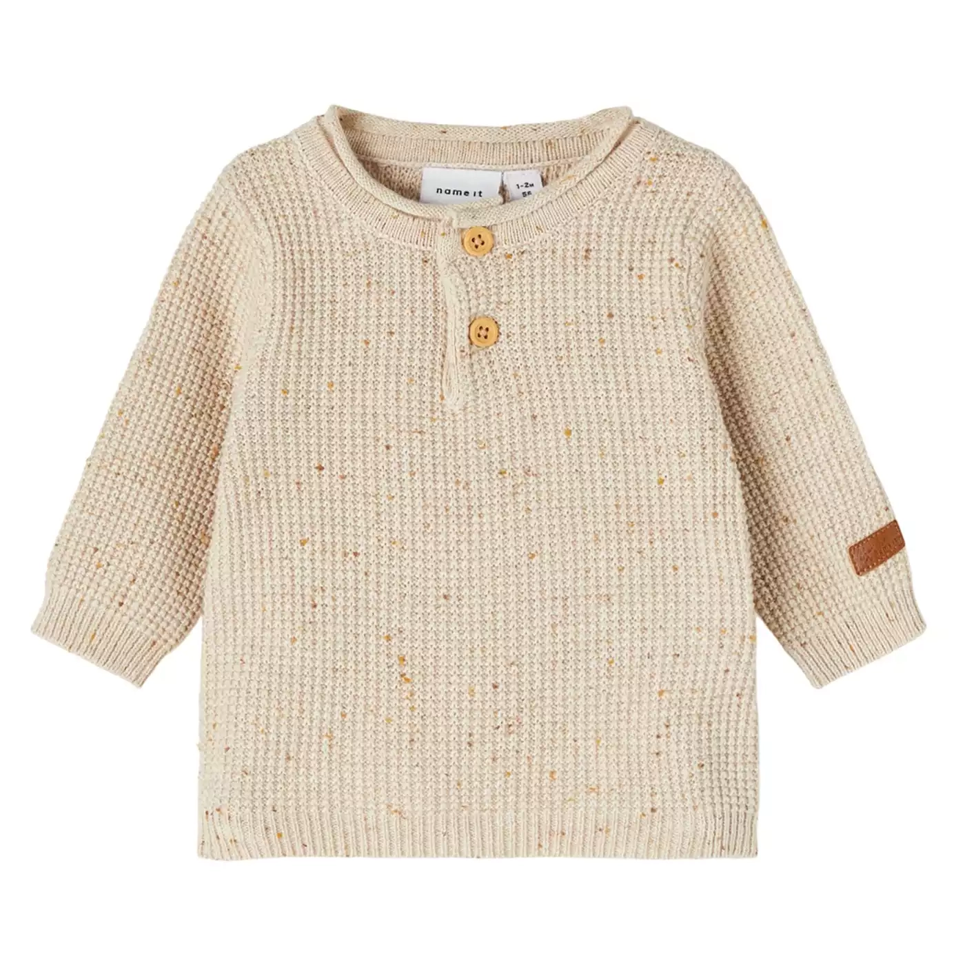 Pullover & Sweatshirts, name it – Produktansicht