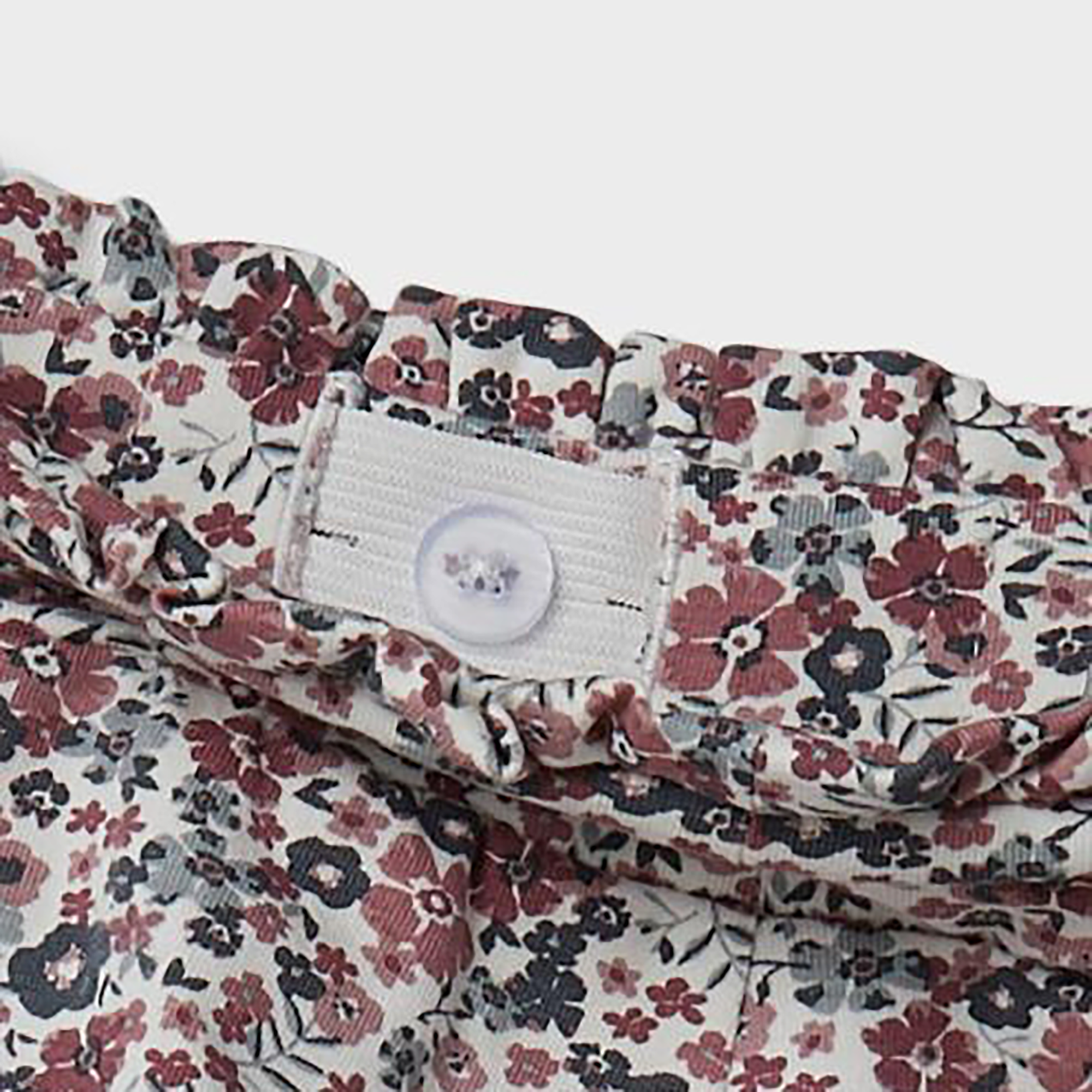 Kleinkindmode, name it – Produktansicht