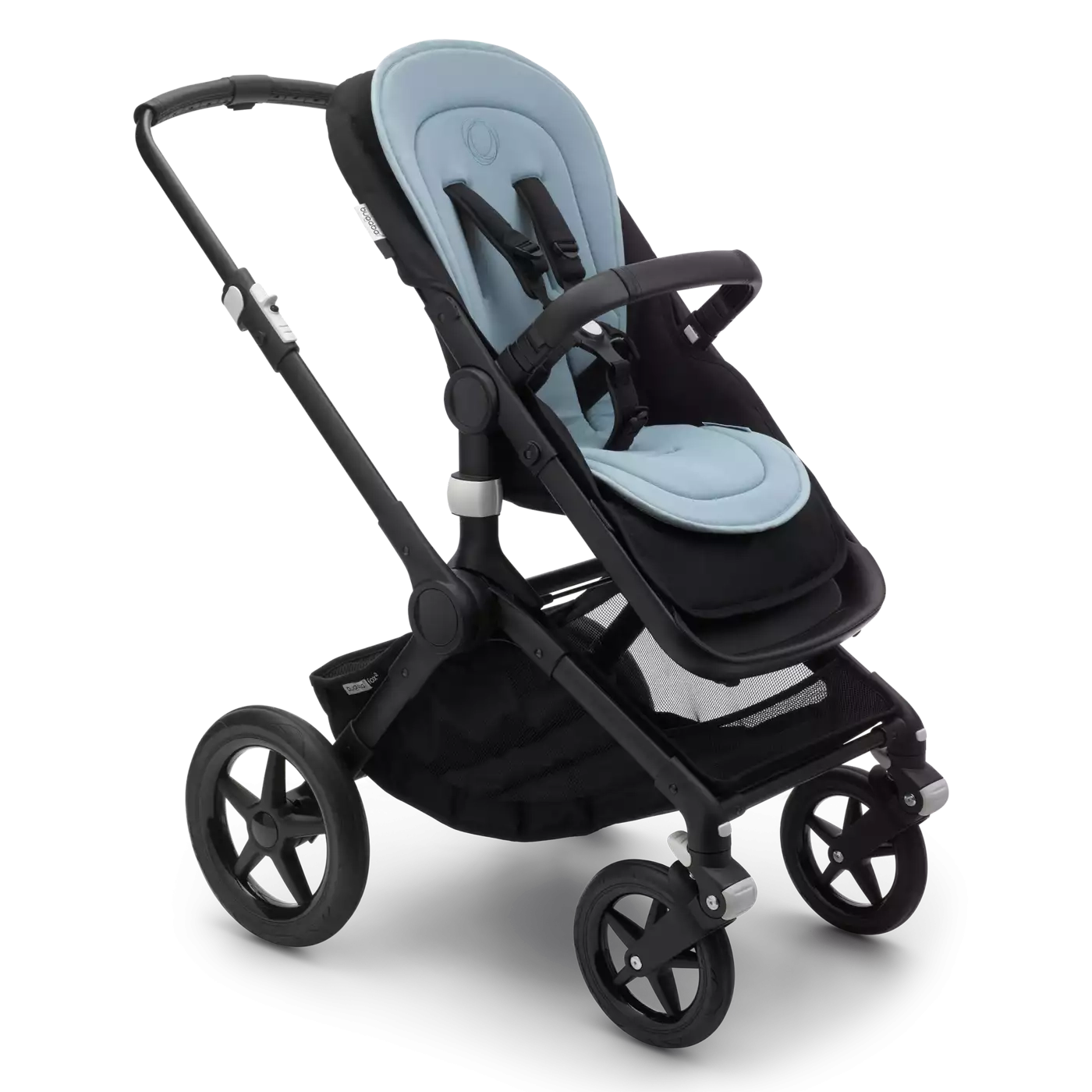 Sitzauflagen, bugaboo – Produktansicht
