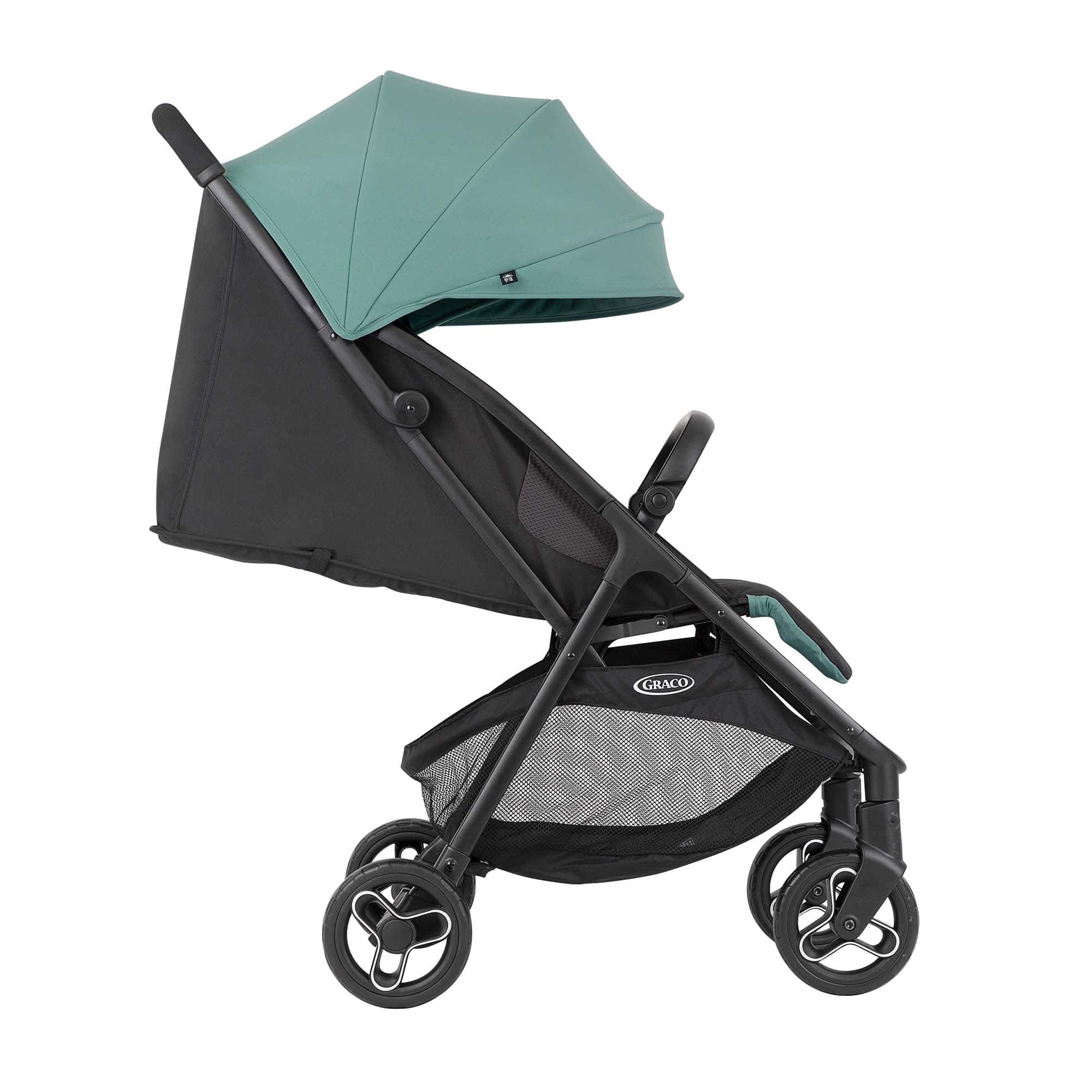 Sportwagen, GRACO – Produktansicht