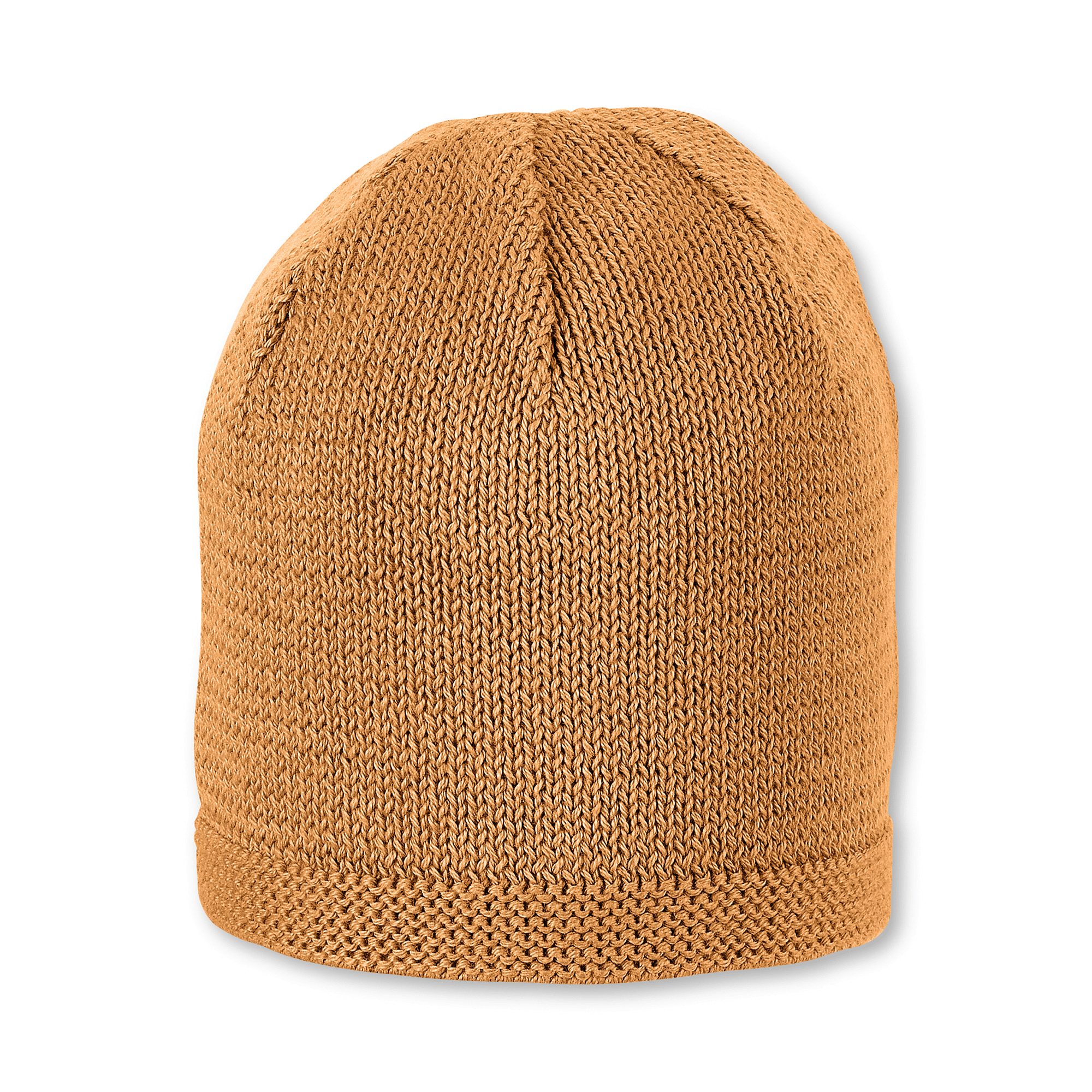 Mützen & Hüte, Sterntaler – Produktansicht