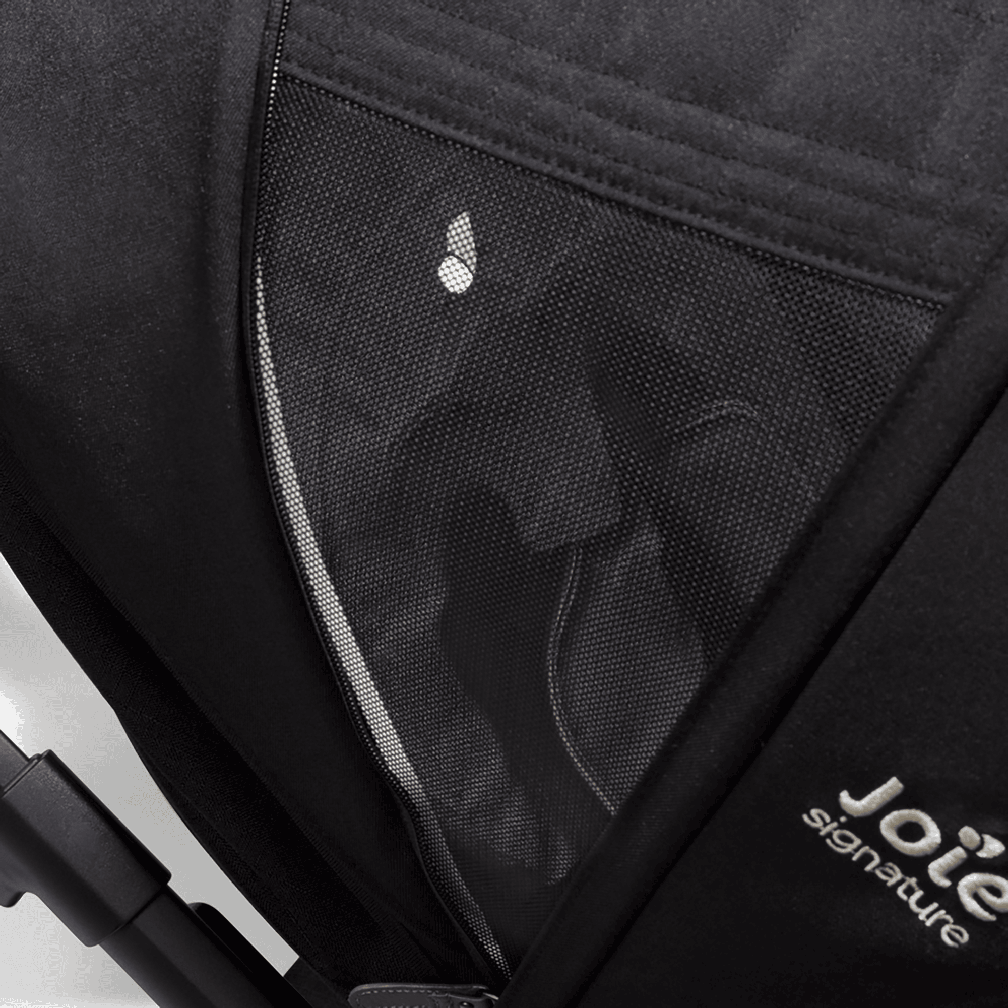 Kinderwagen Komplettsets, Joie signature – Produktansicht