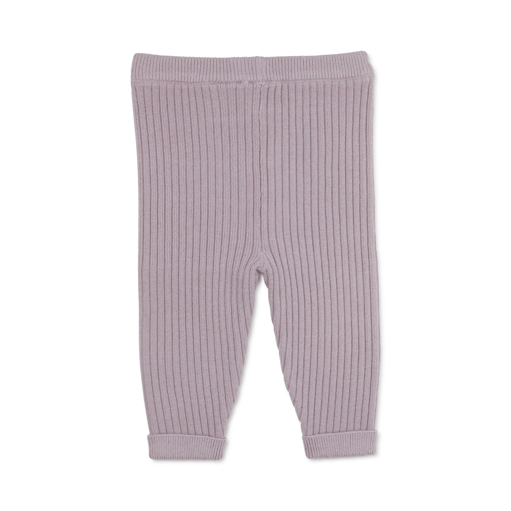 Lange Hosen, LITTLE ONE, Pink – Besonderheit: bequeme Passform