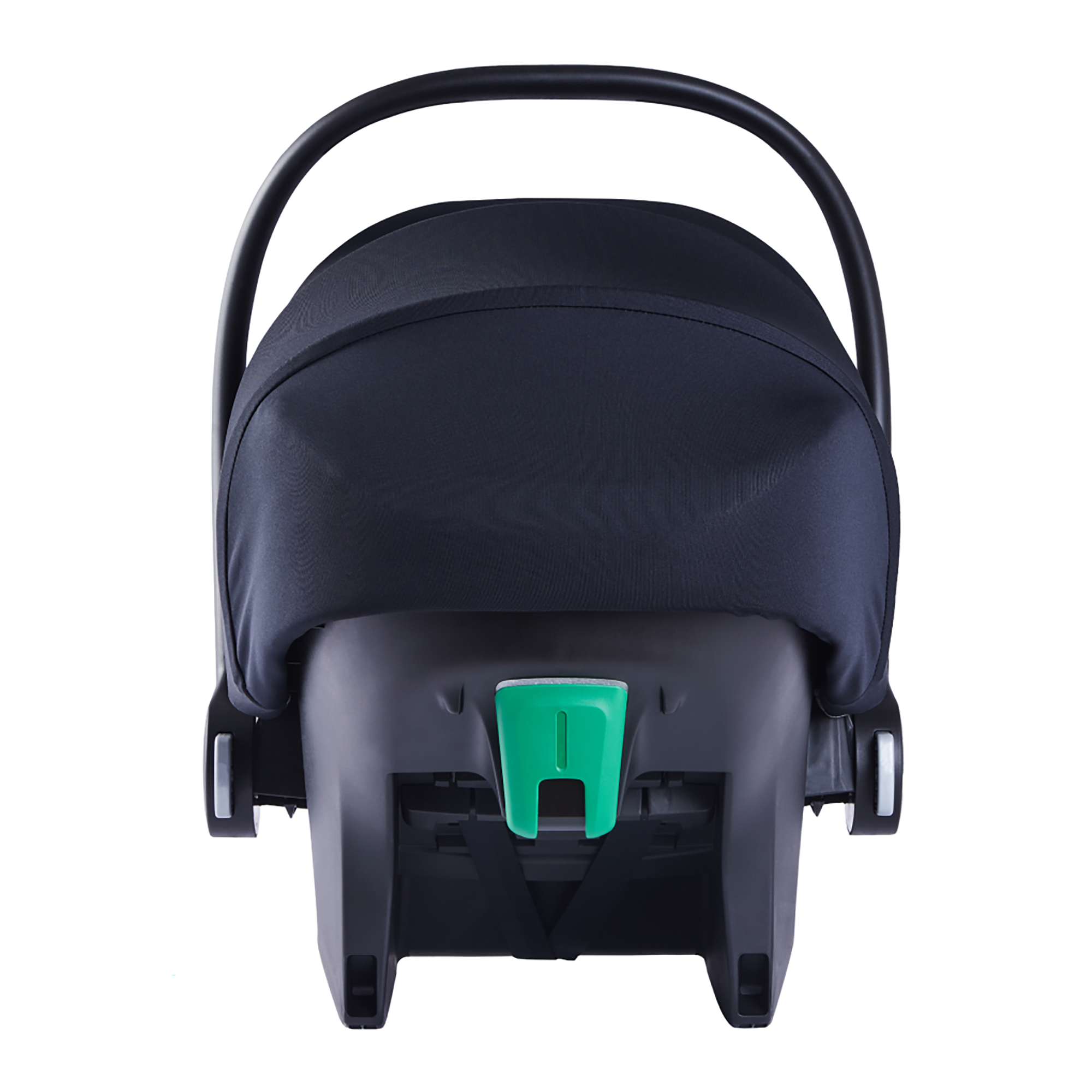 Babyschalen 0-13 kg, Gruppe 0+, AVIONAUT – Produktansicht