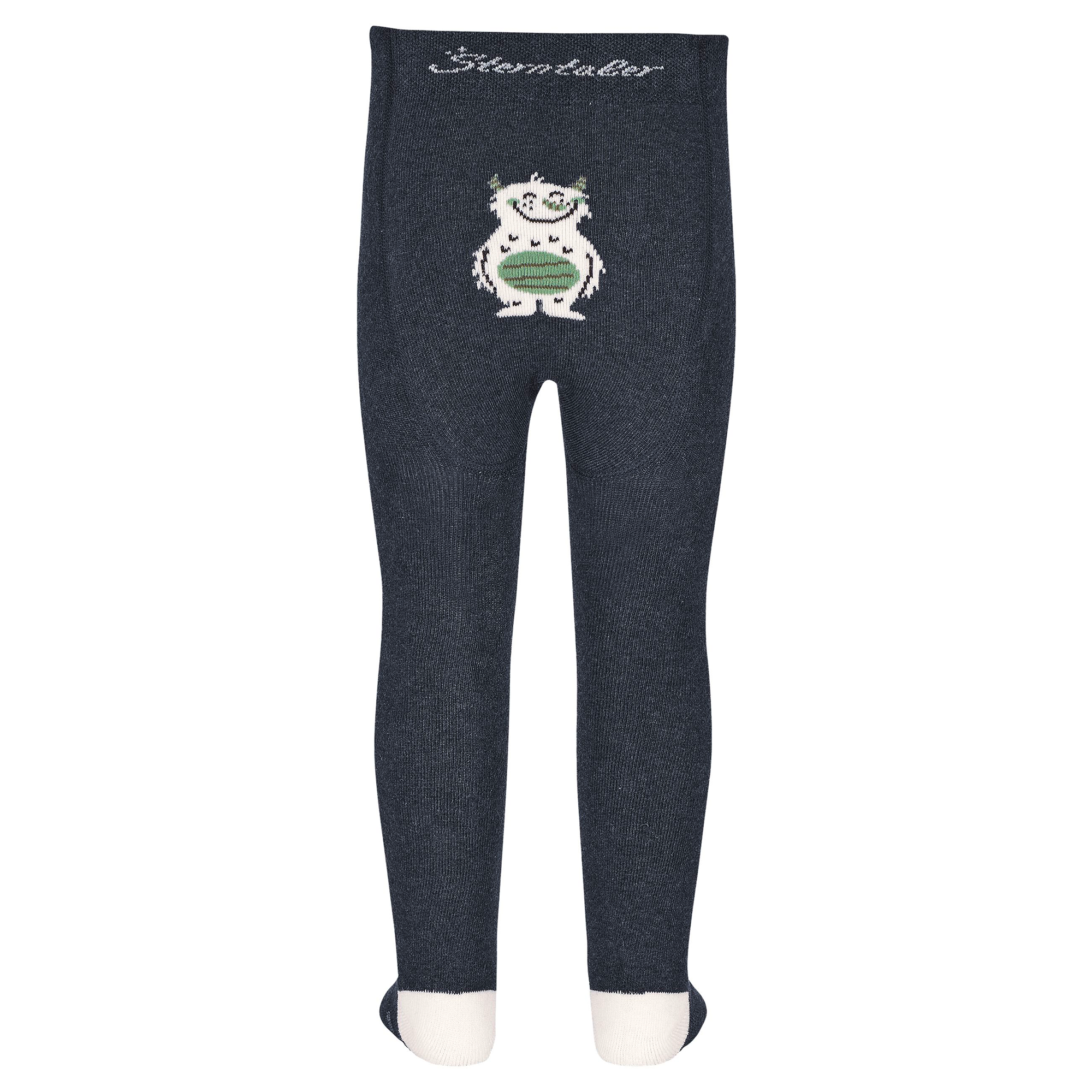 Socken & Strumpfhosen, Sterntaler – Produktansicht