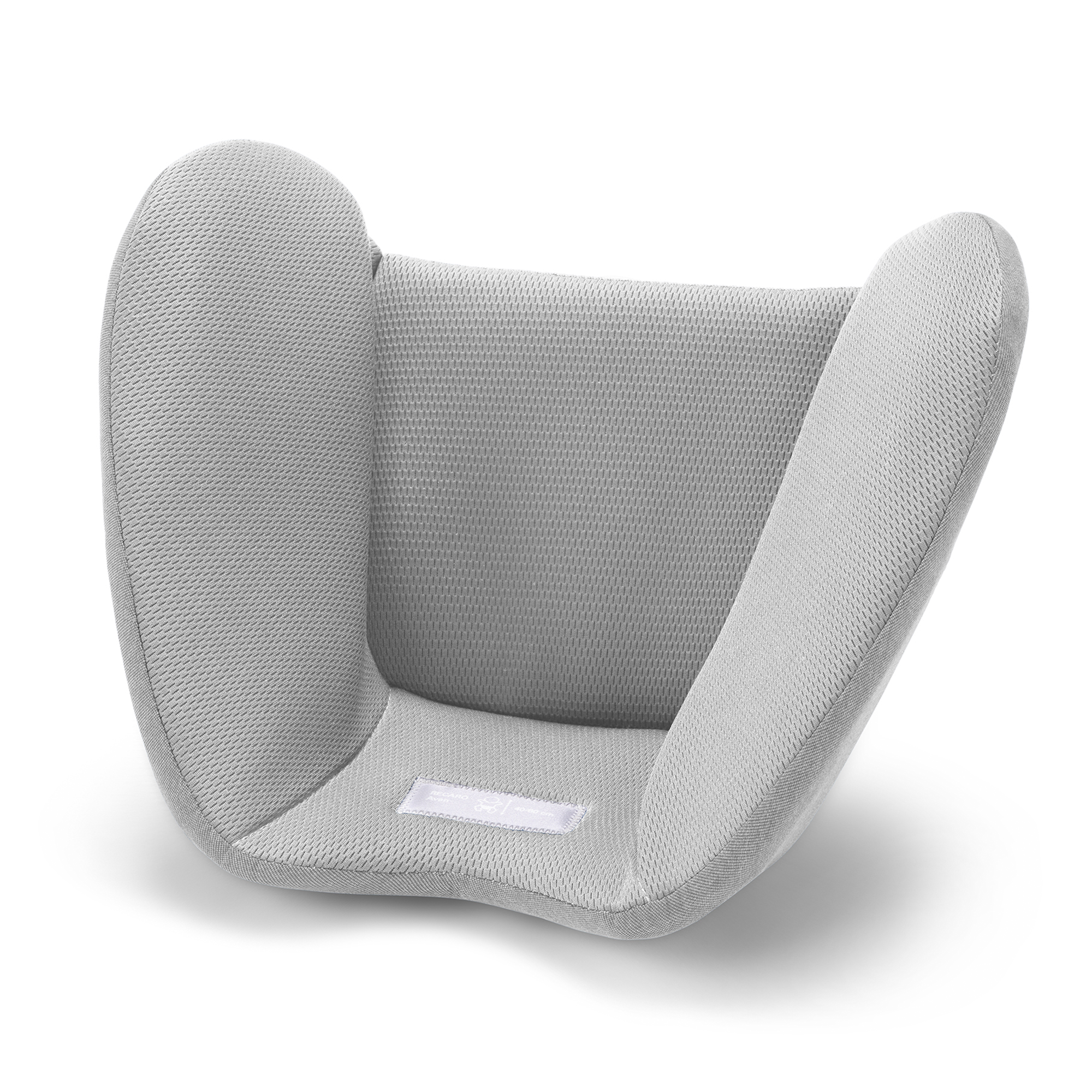 Babyschalen 0-13 kg, Gruppe 0+, RECARO – Produktansicht