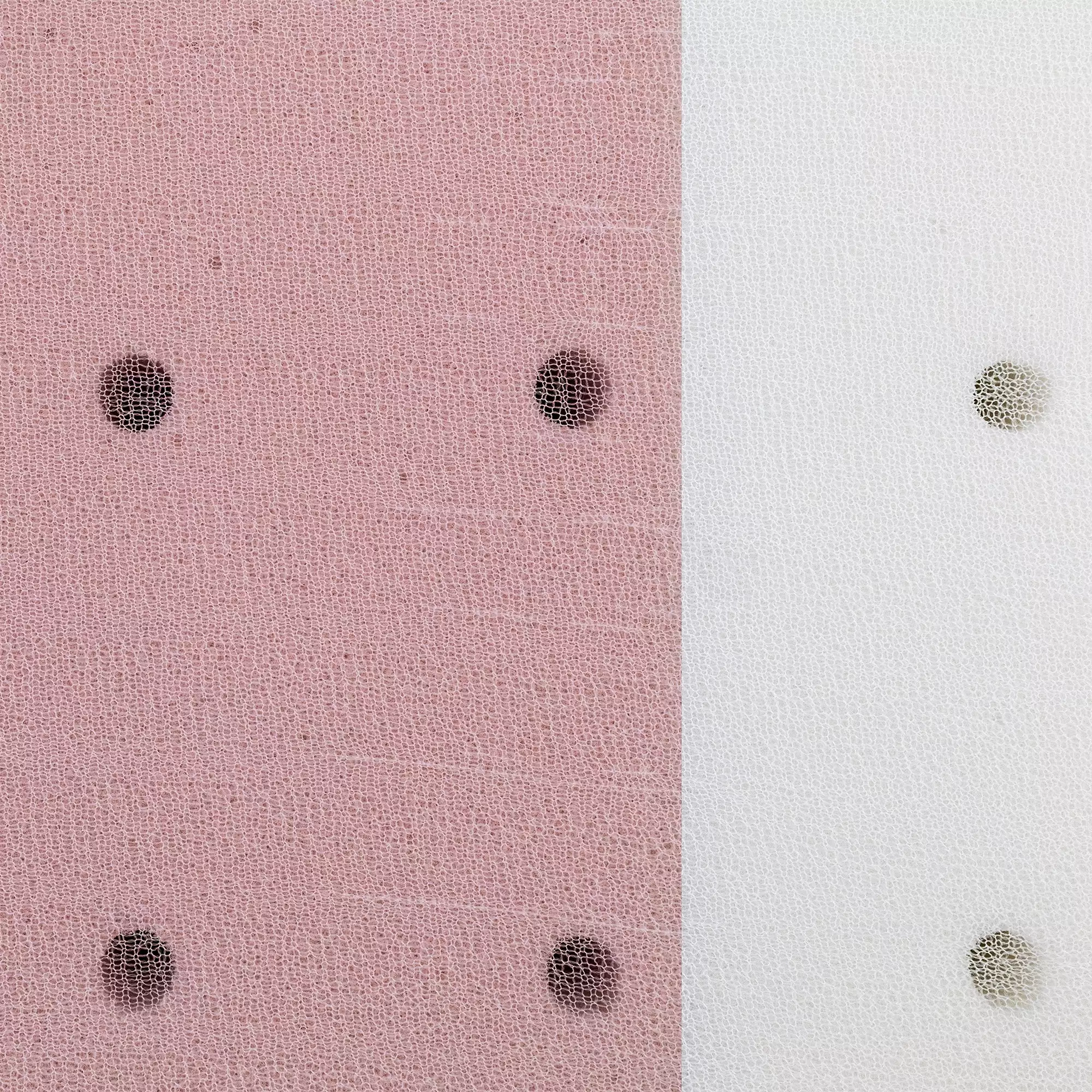 Matratzen 60 x 120 cm, B.O. TraumZeit – Produktansicht