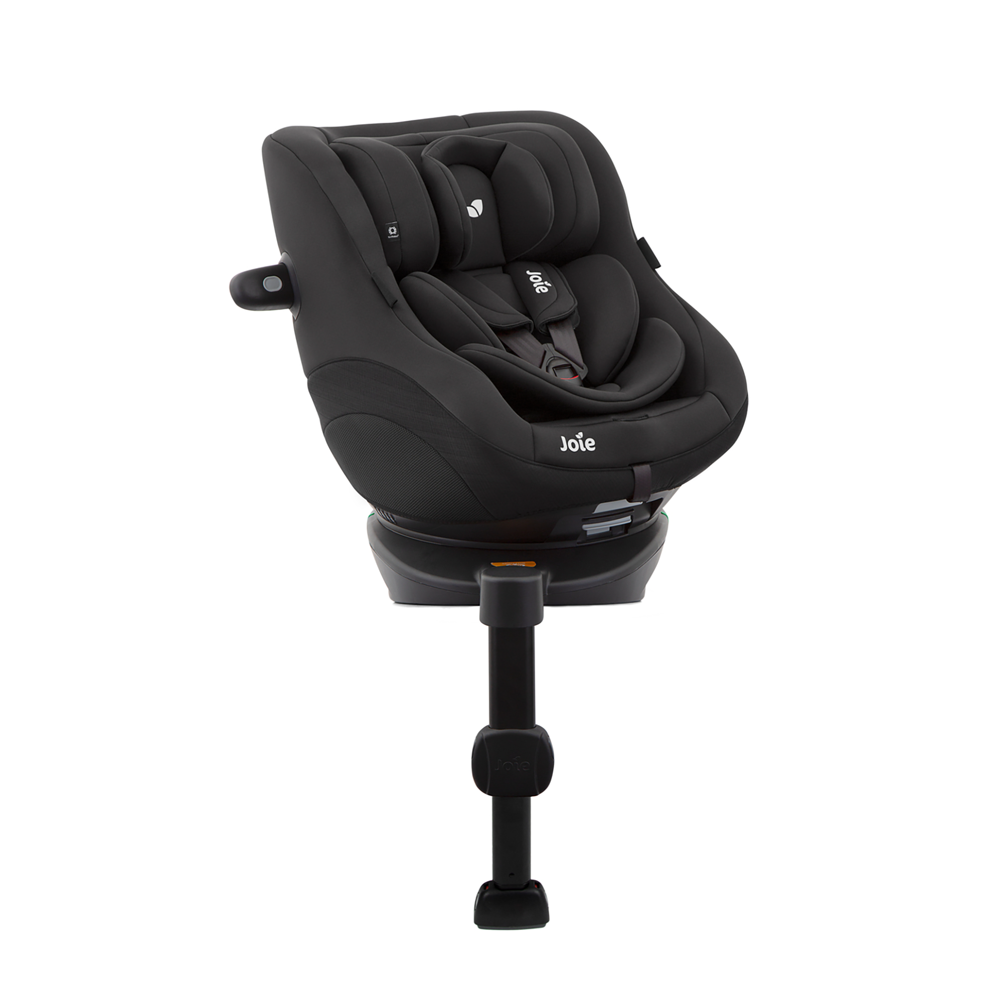 Reboarder 0-18 kg, Gruppe 0+/1, Joie – Produktansicht