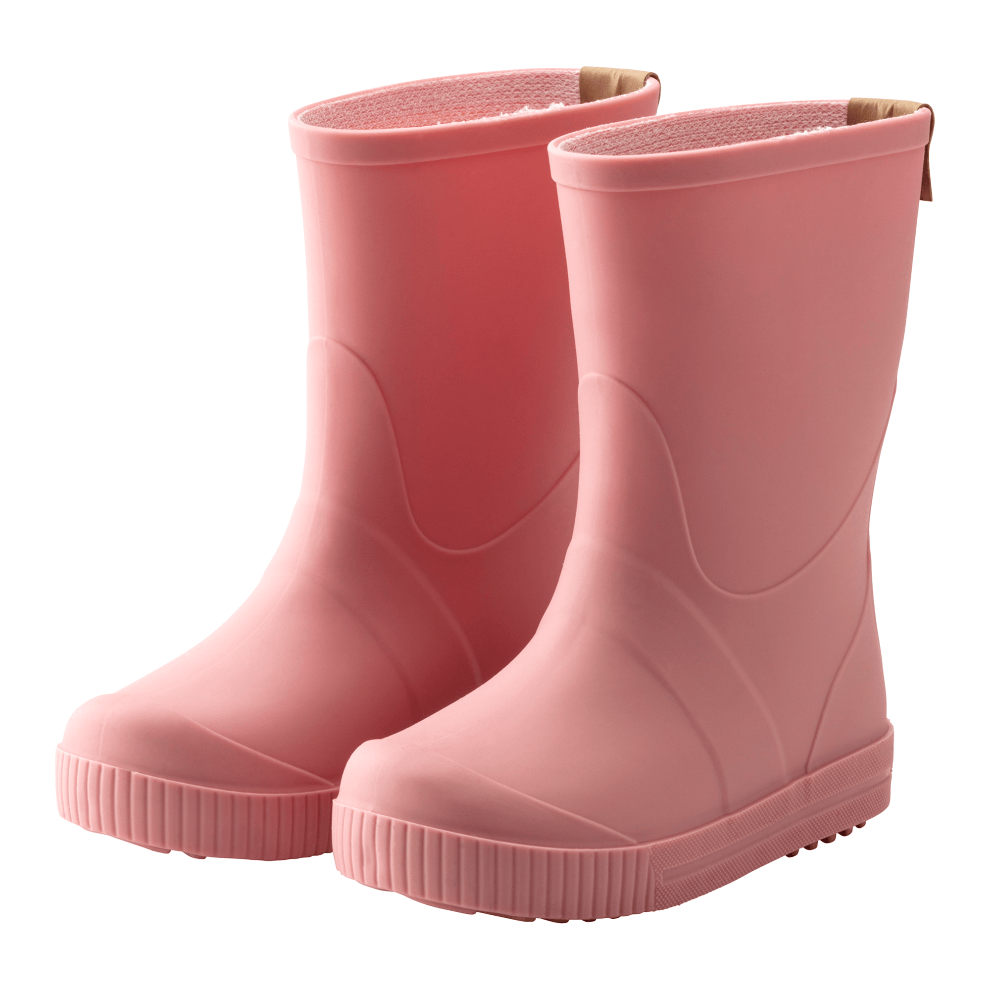 Gummistiefel, Sterntaler, Pink – Besonderheit: optimal bei Nässe im Freien