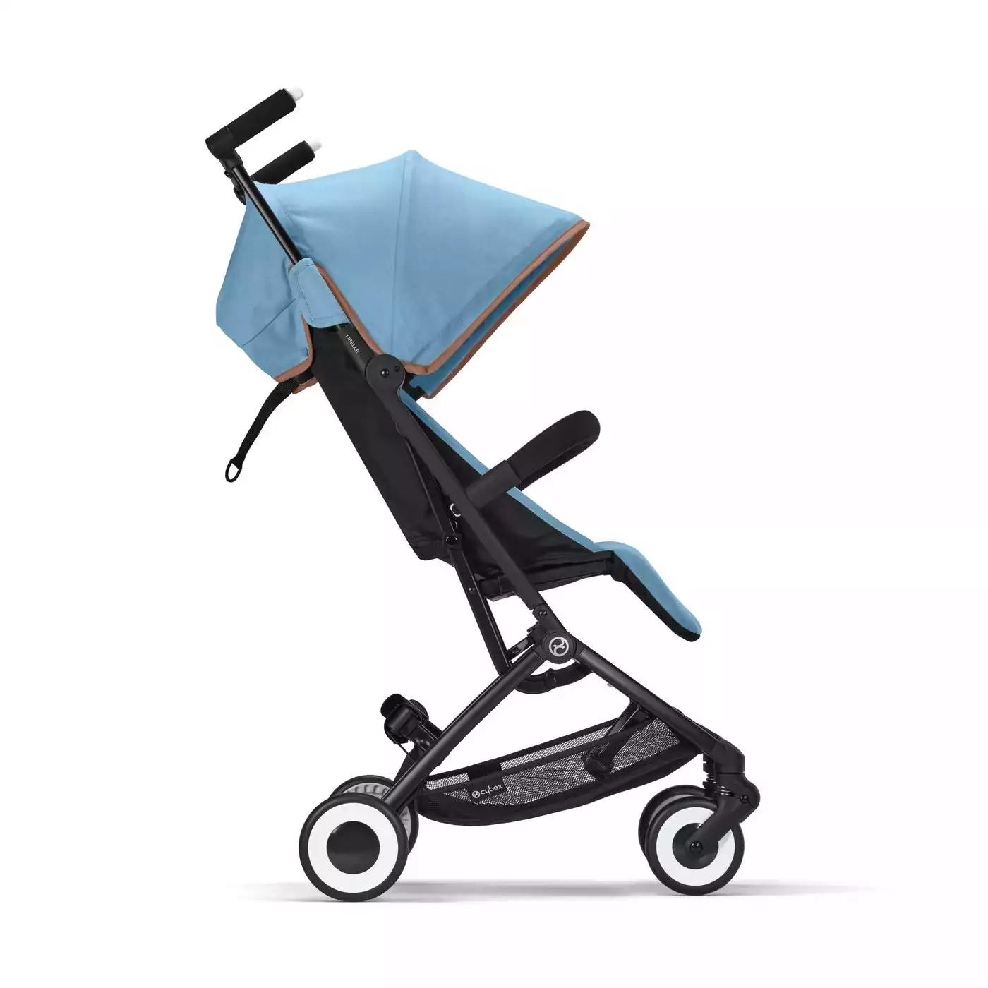 Buggys, cybex – Produktansicht