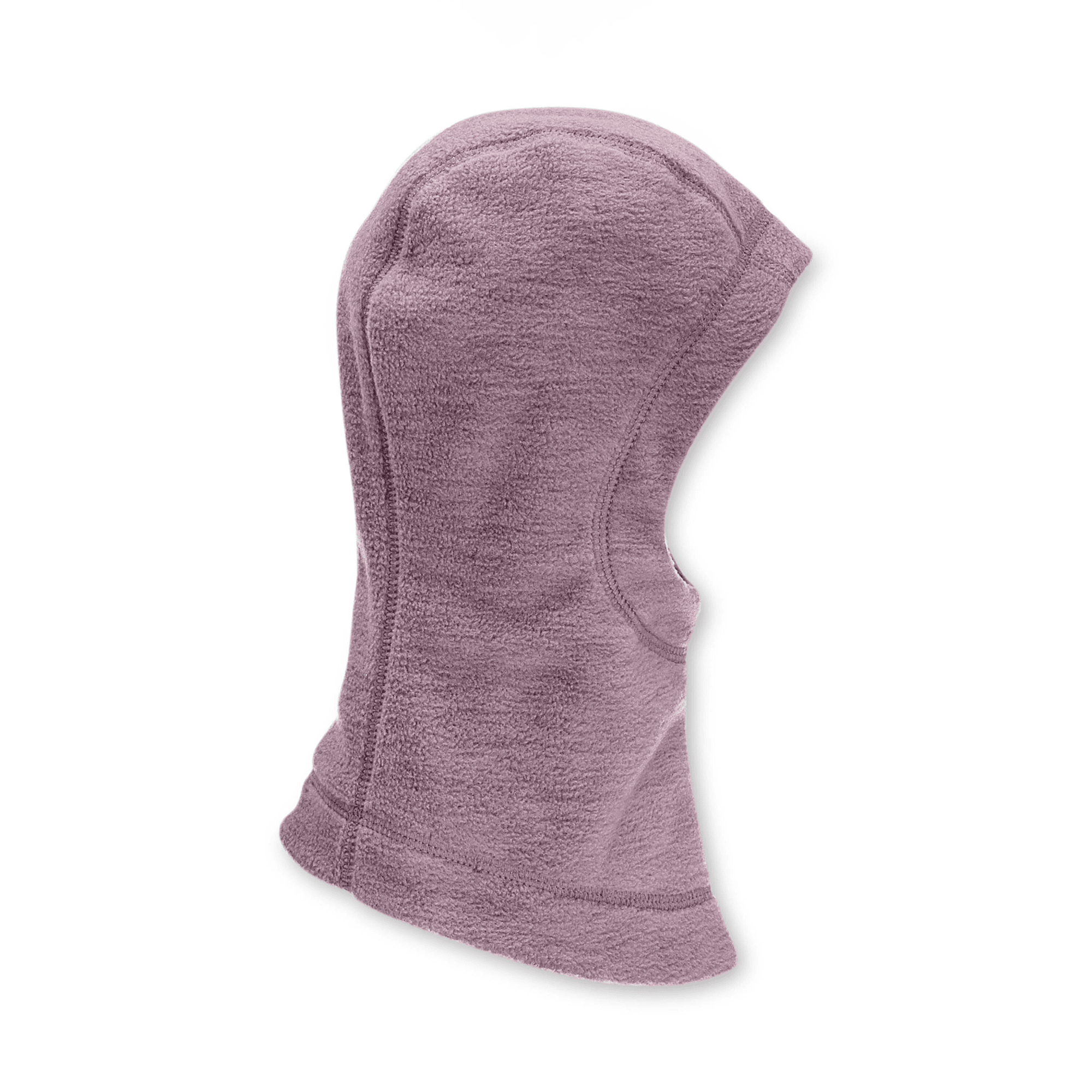 Produkte, Sterntaler, Lila – Produktansicht