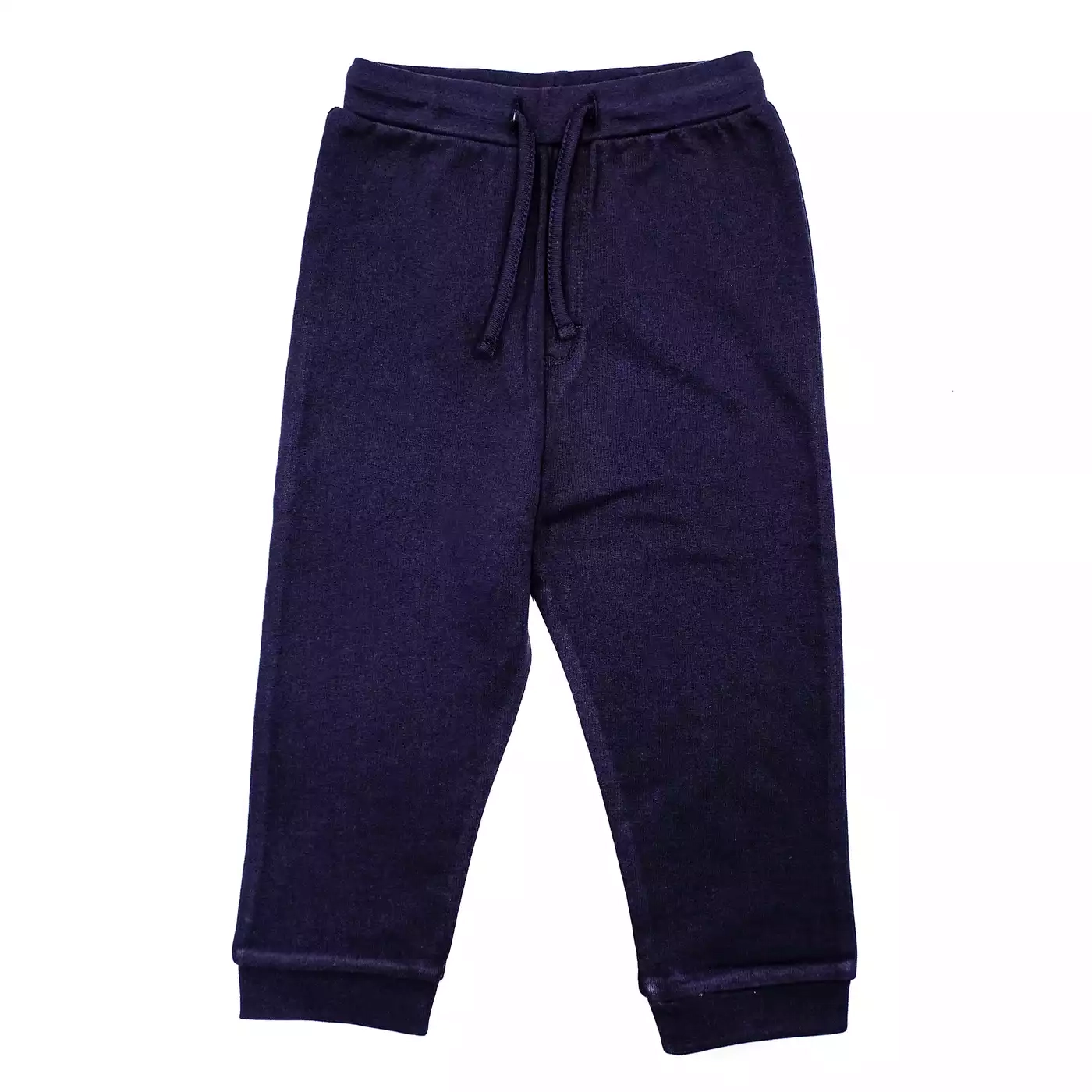 Lange Hosen, DIMO-TEX – Produktansicht