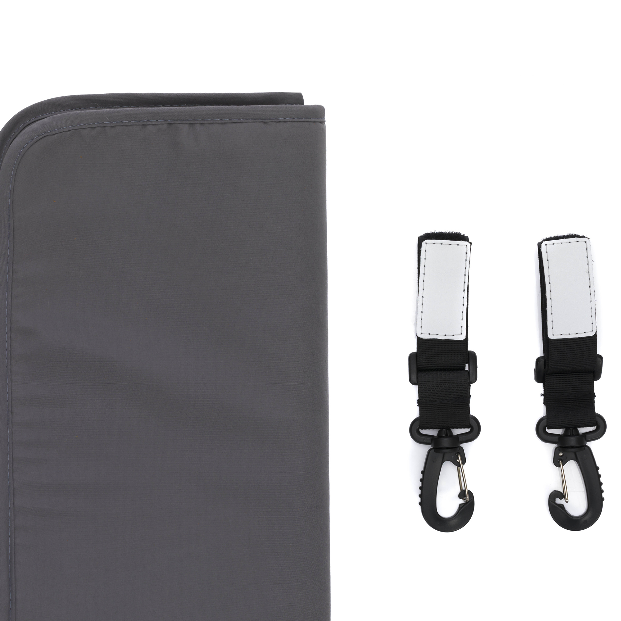 SALE % Pflege, LITTLE ONE, Grün – Produktansicht