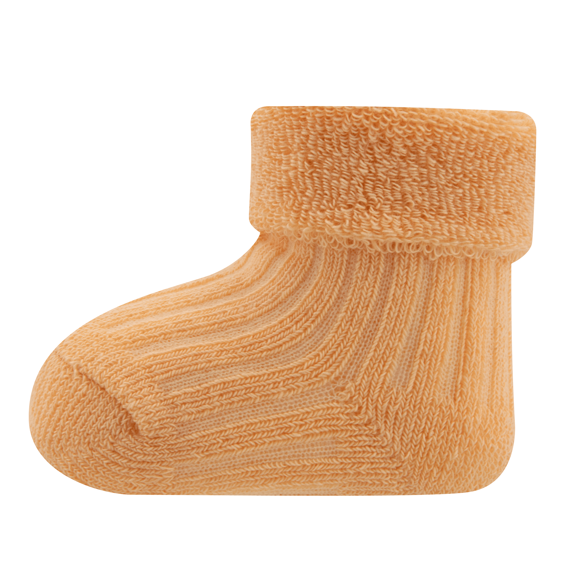 Socken & Strumpfhosen, ewers – Produktansicht