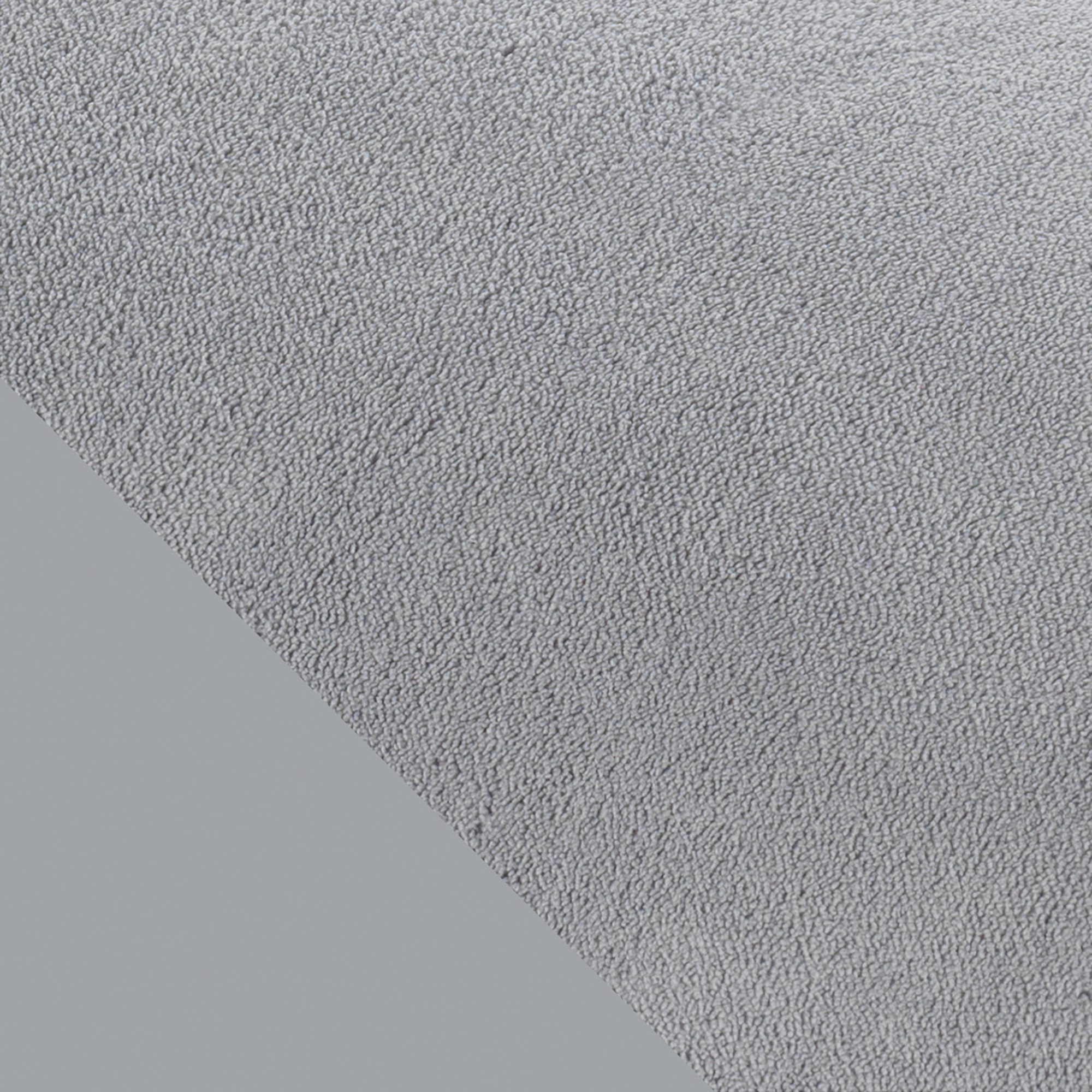 Stillkissenbezüge, THERALINE, Grau – Produktansicht