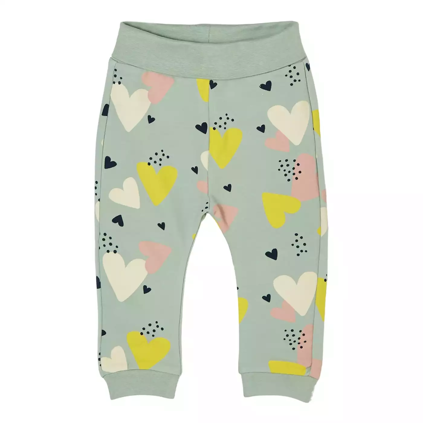 Lange Hosen, s.Oliver – Produktansicht