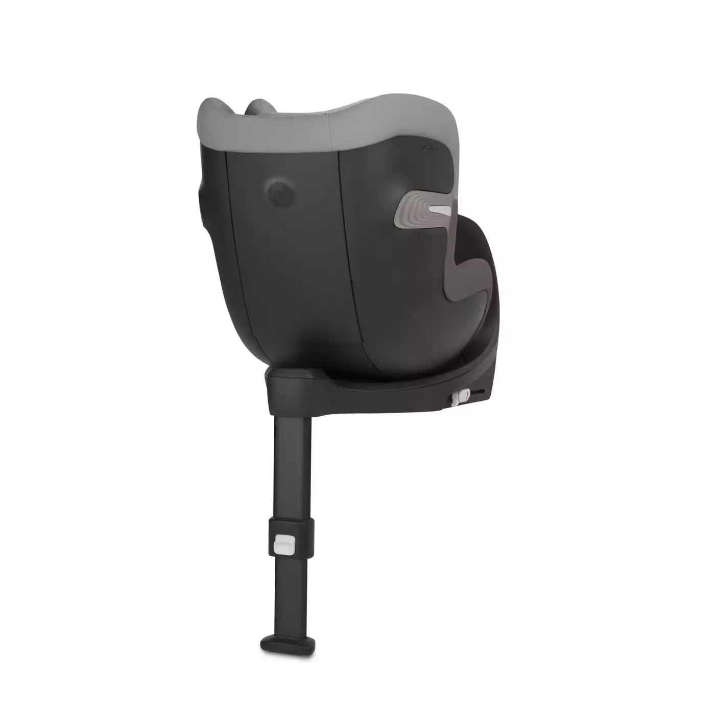 Reboarder 0-18 kg, Gruppe 0+/1, cybex – Produktansicht