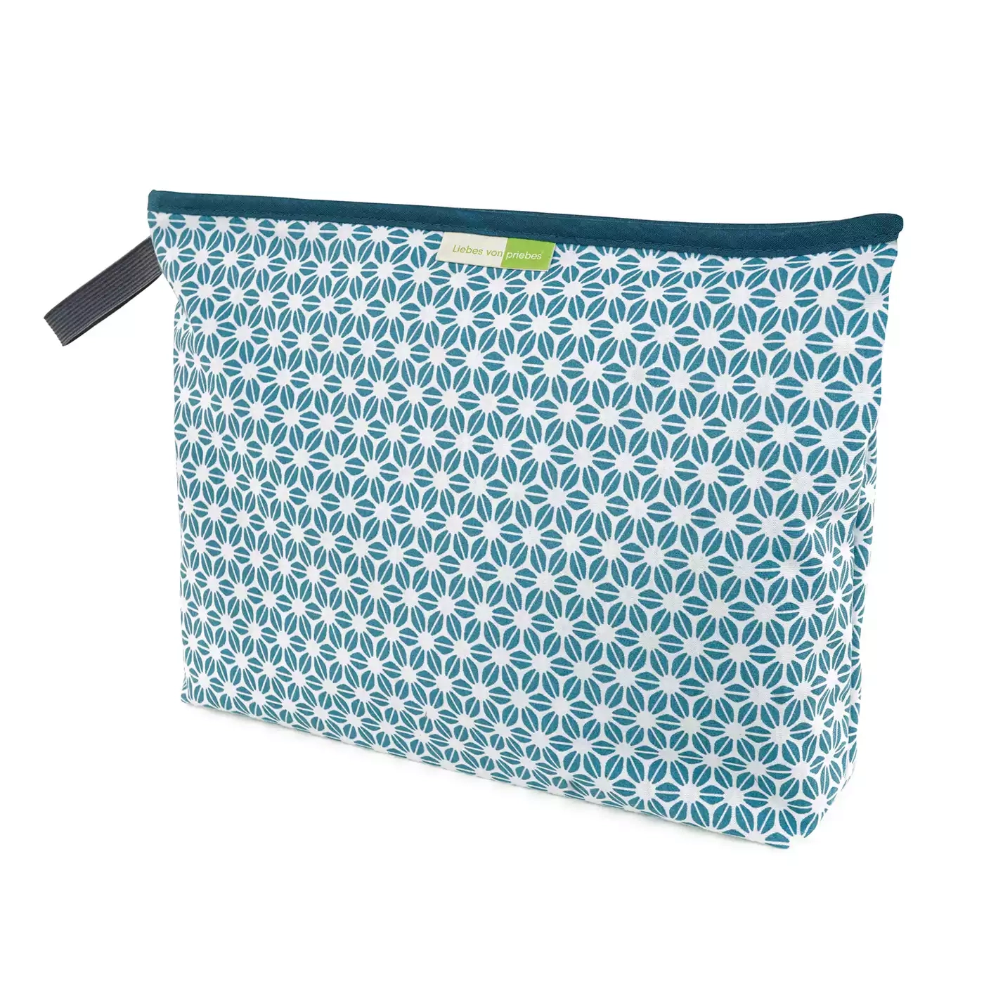 Windeltaschen, Liebes von Priebes – Produktansicht