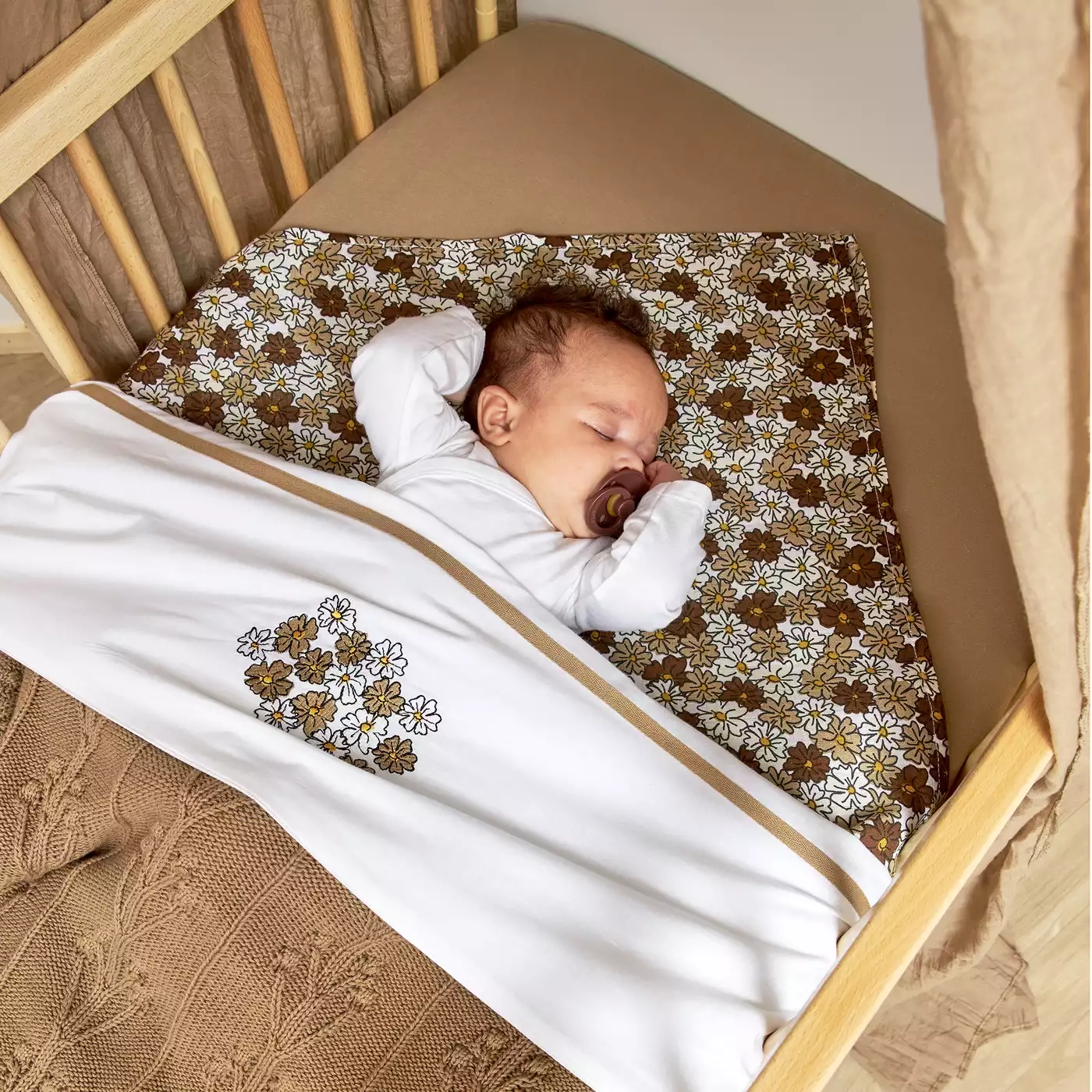 Spucktücher, MEYCO – Produktansicht