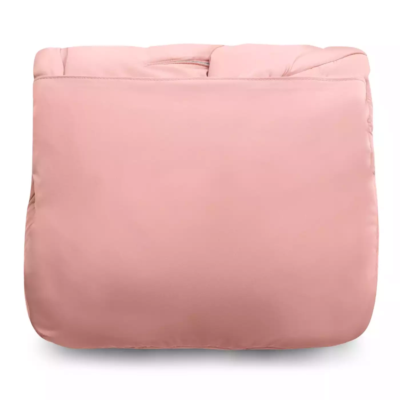 Fußsäcke & Decken, bugaboo, Pink – Produktansicht