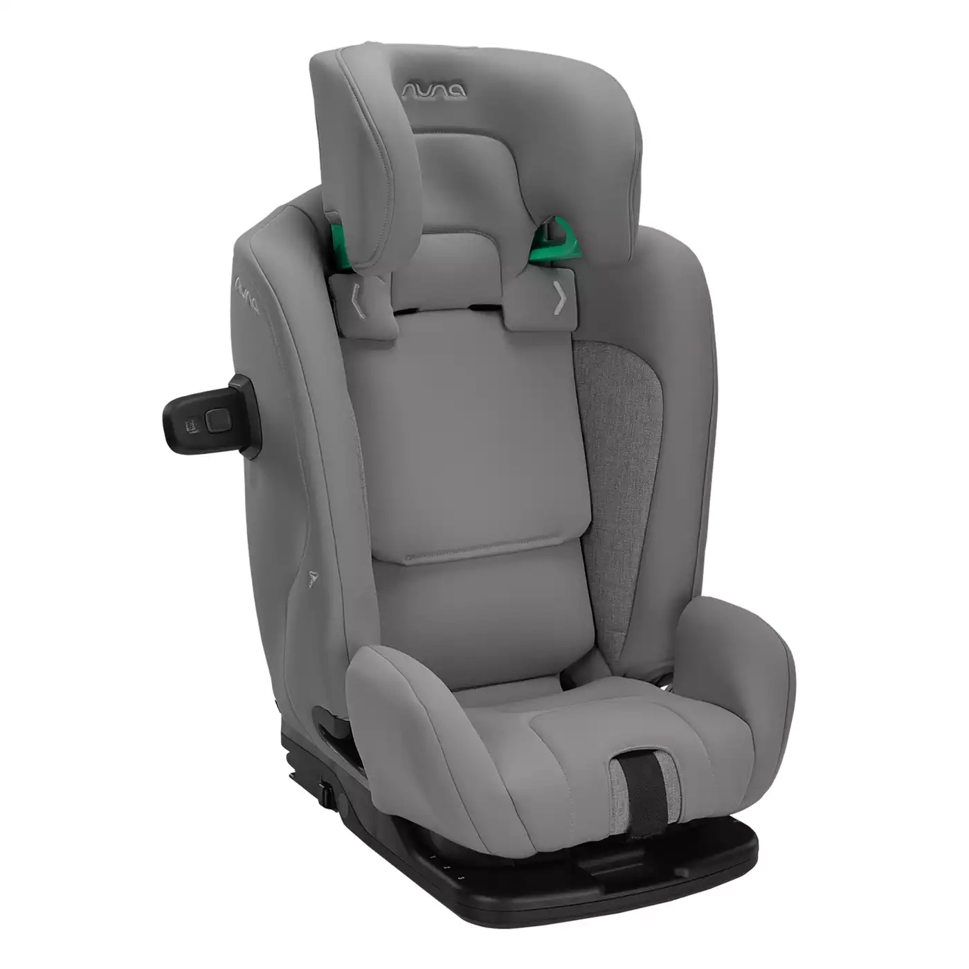 Kindersitze 9-36 kg, Gruppe 1/2/3, nuna – Produktansicht