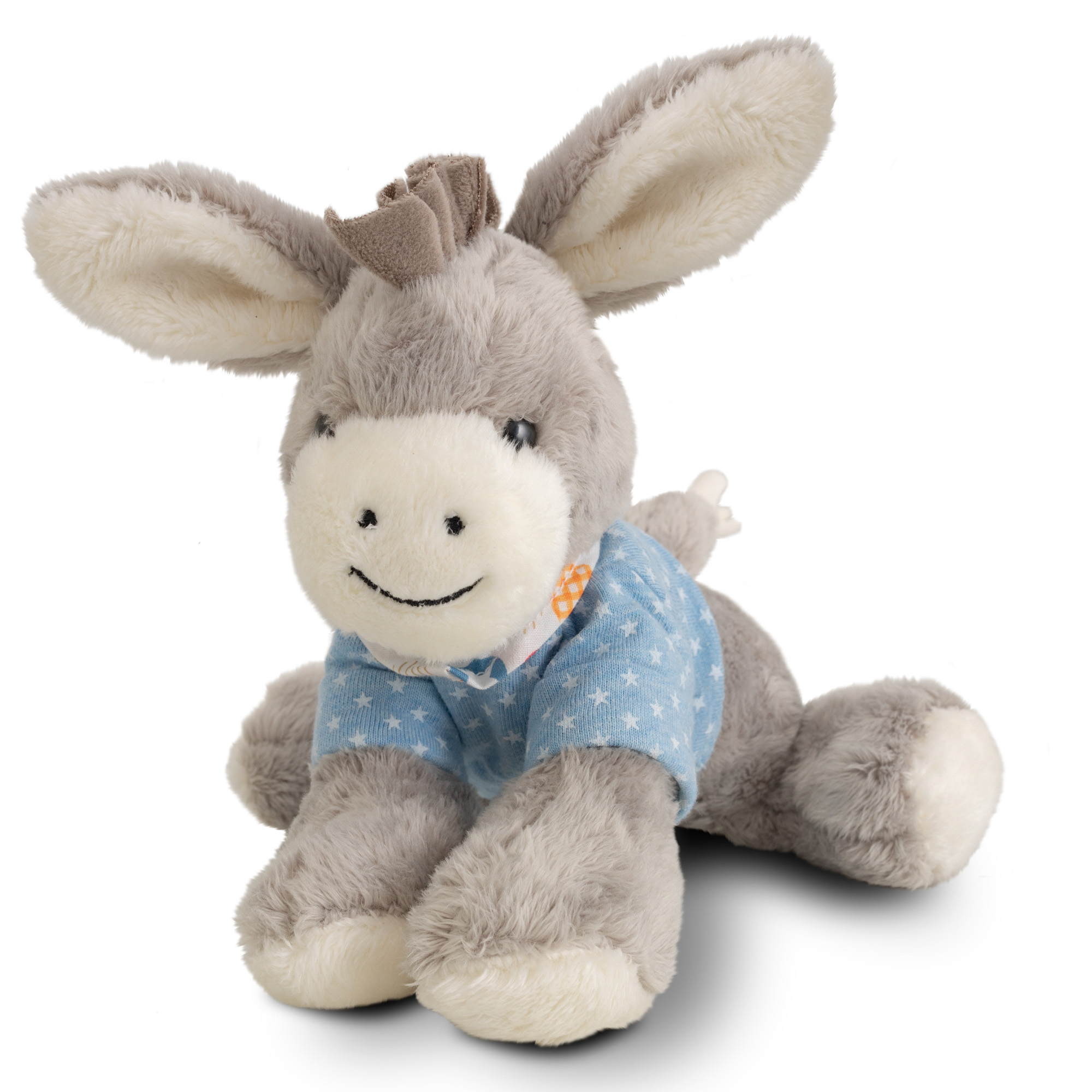 Spieluhren, Sterntaler, Weiß – Besonderheit: von Geburt an geeignet