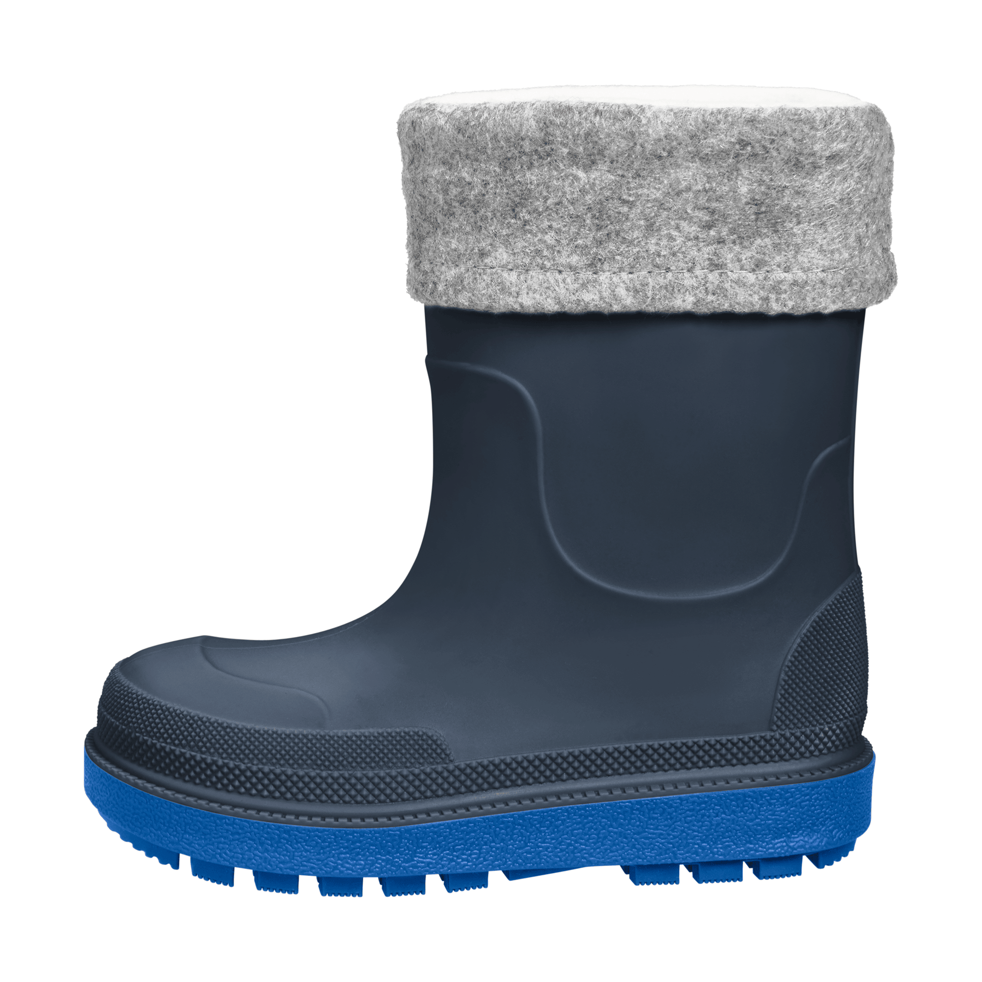 Gummistiefel, Playshoes – Produktansicht