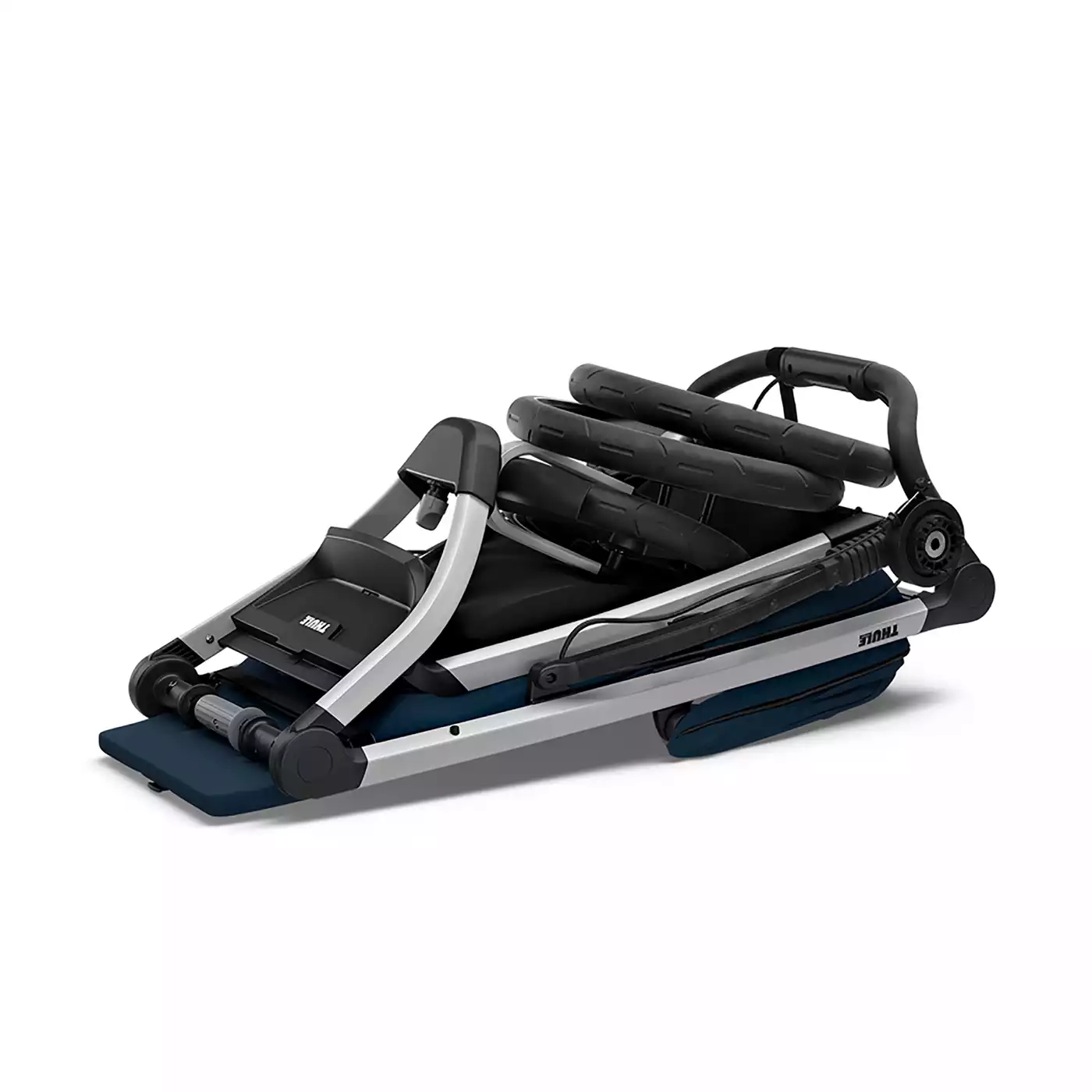 Jogger, THULE – Produktansicht