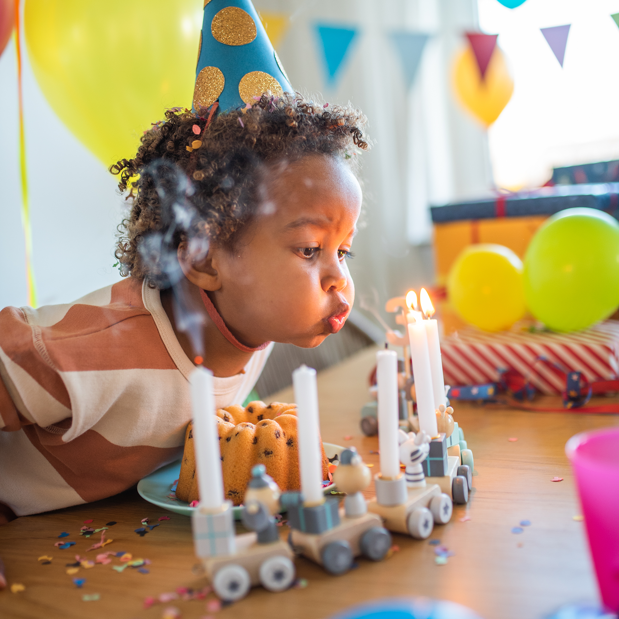 Holzspielzeug, bieco, Grau – Besonderheit: inkl. Zahlen