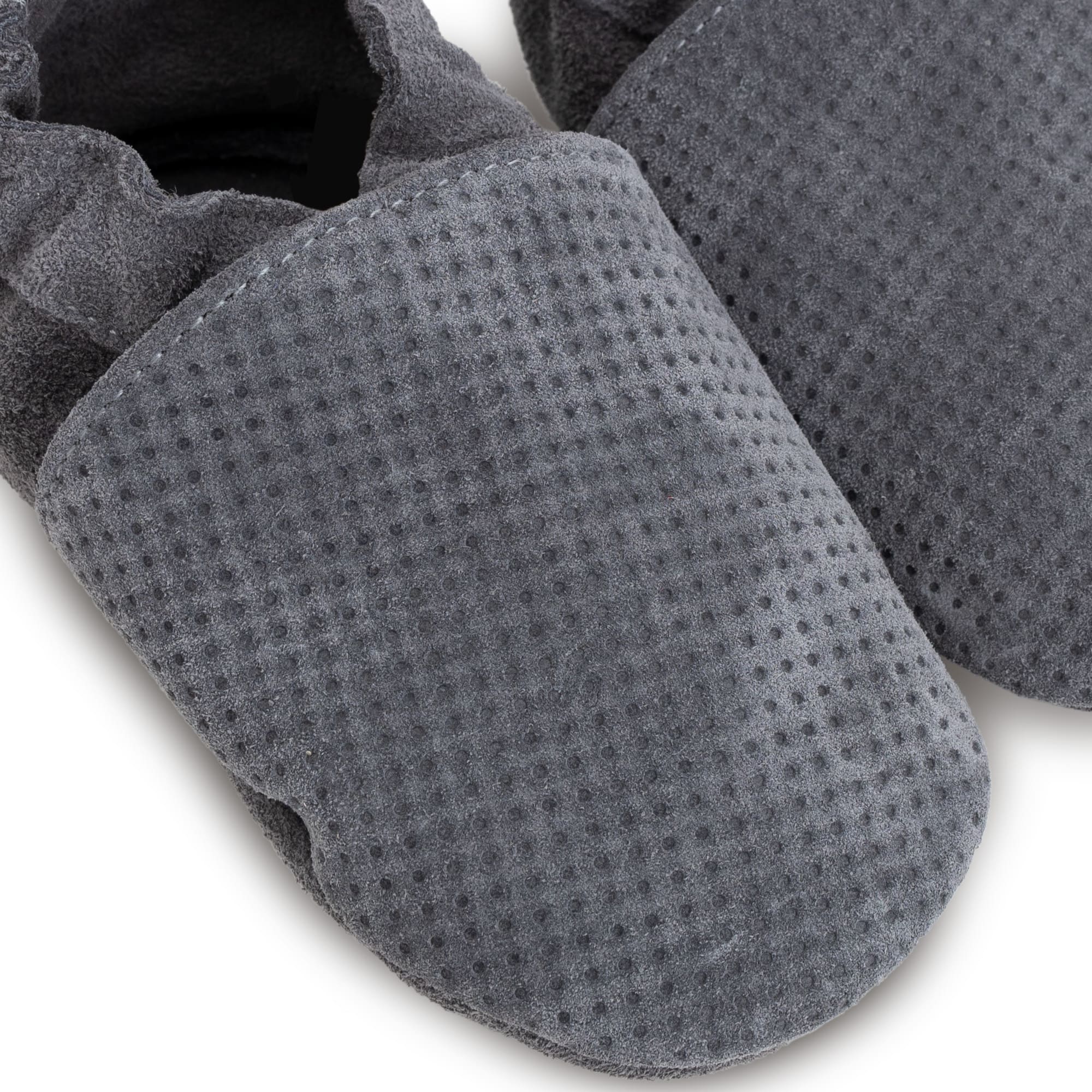Krabbelschuhe, HOBEA – Produktansicht