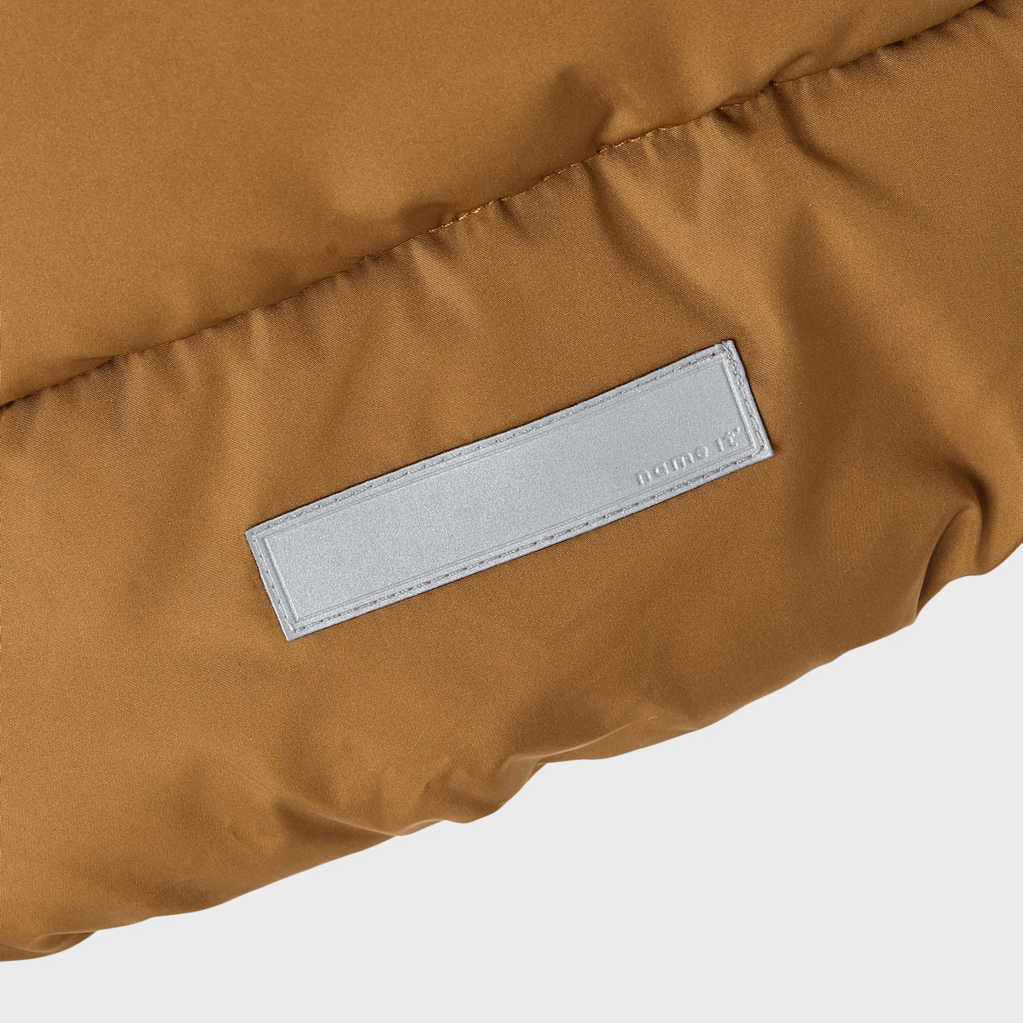 Jacken, name it – Produktansicht