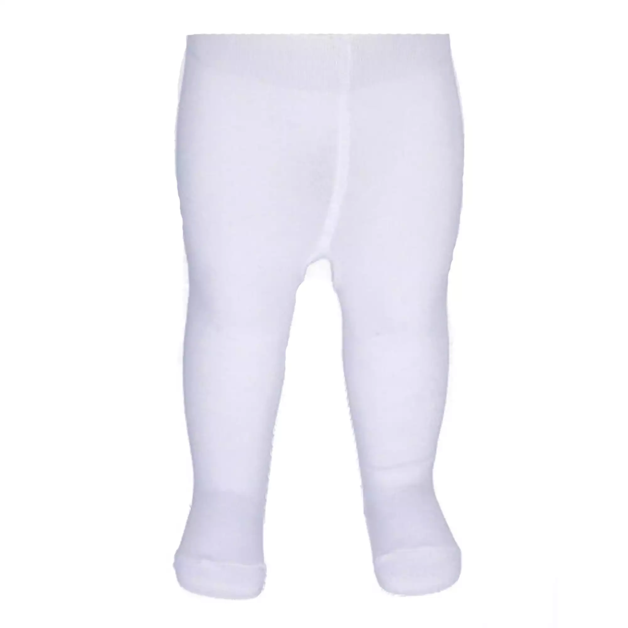 Socken & Strumpfhosen, B.O. WirbelWind – Produktansicht