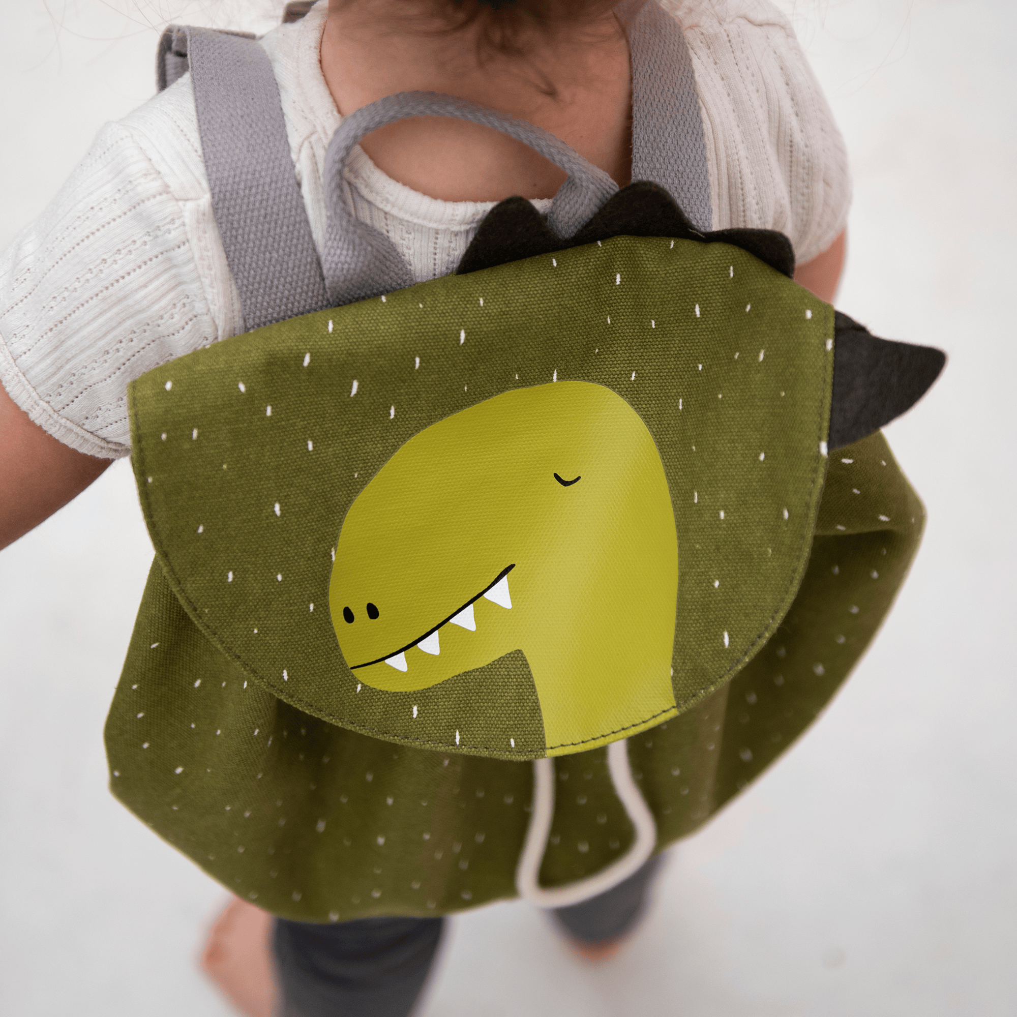 Kinderrucksäcke, trixie – Produktansicht