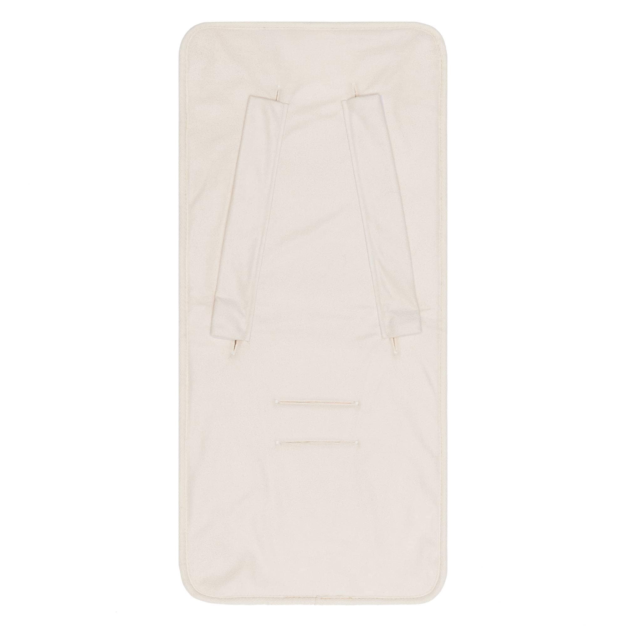 Kinderwagen Zubehör, LITTLE ONE, Beige – Produktansicht