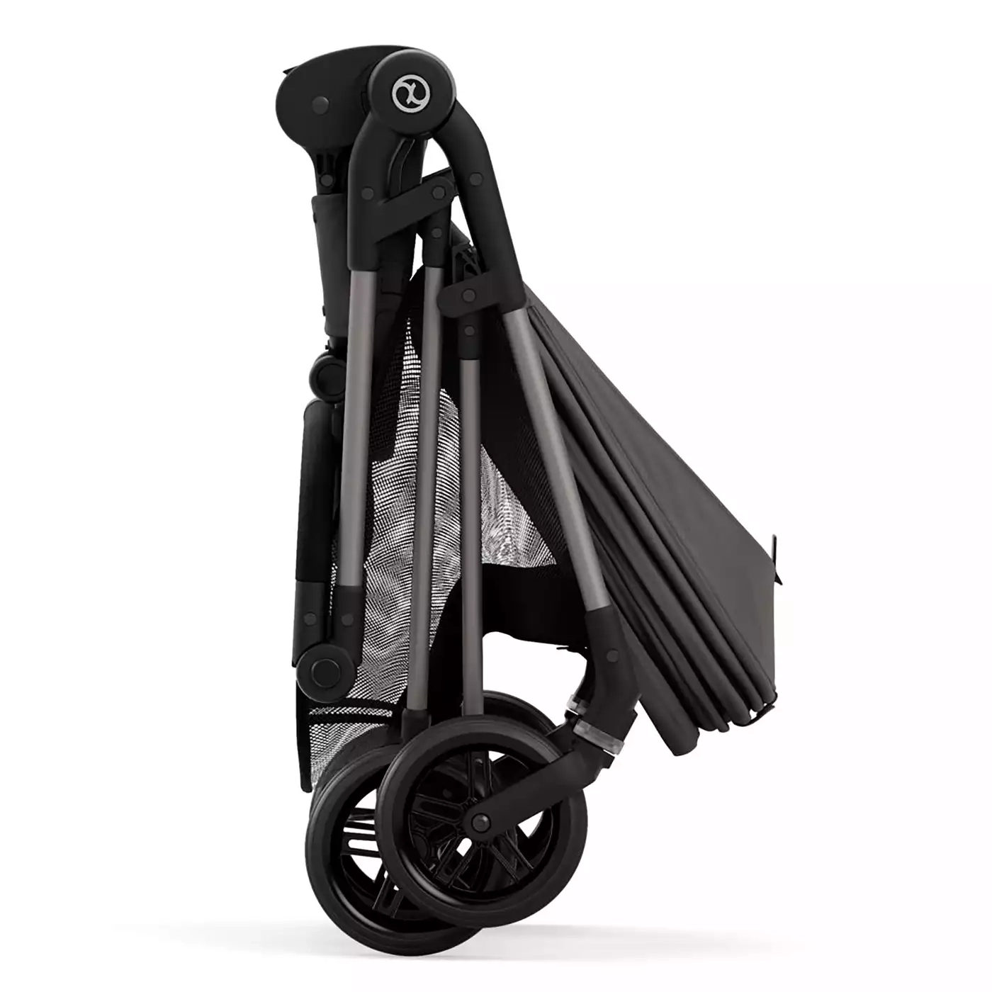 Reisebuggys, cybex – Produktansicht