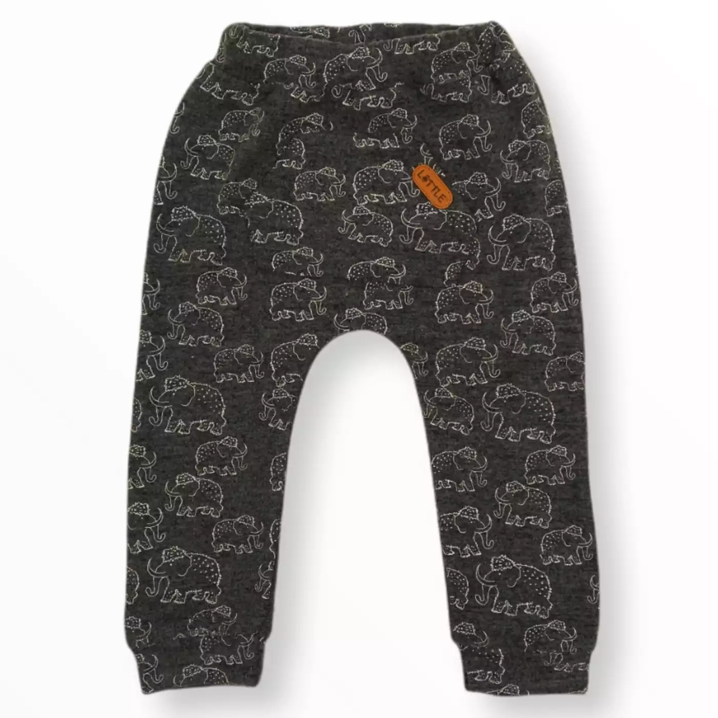 Hosen, LITTLE – Produktansicht