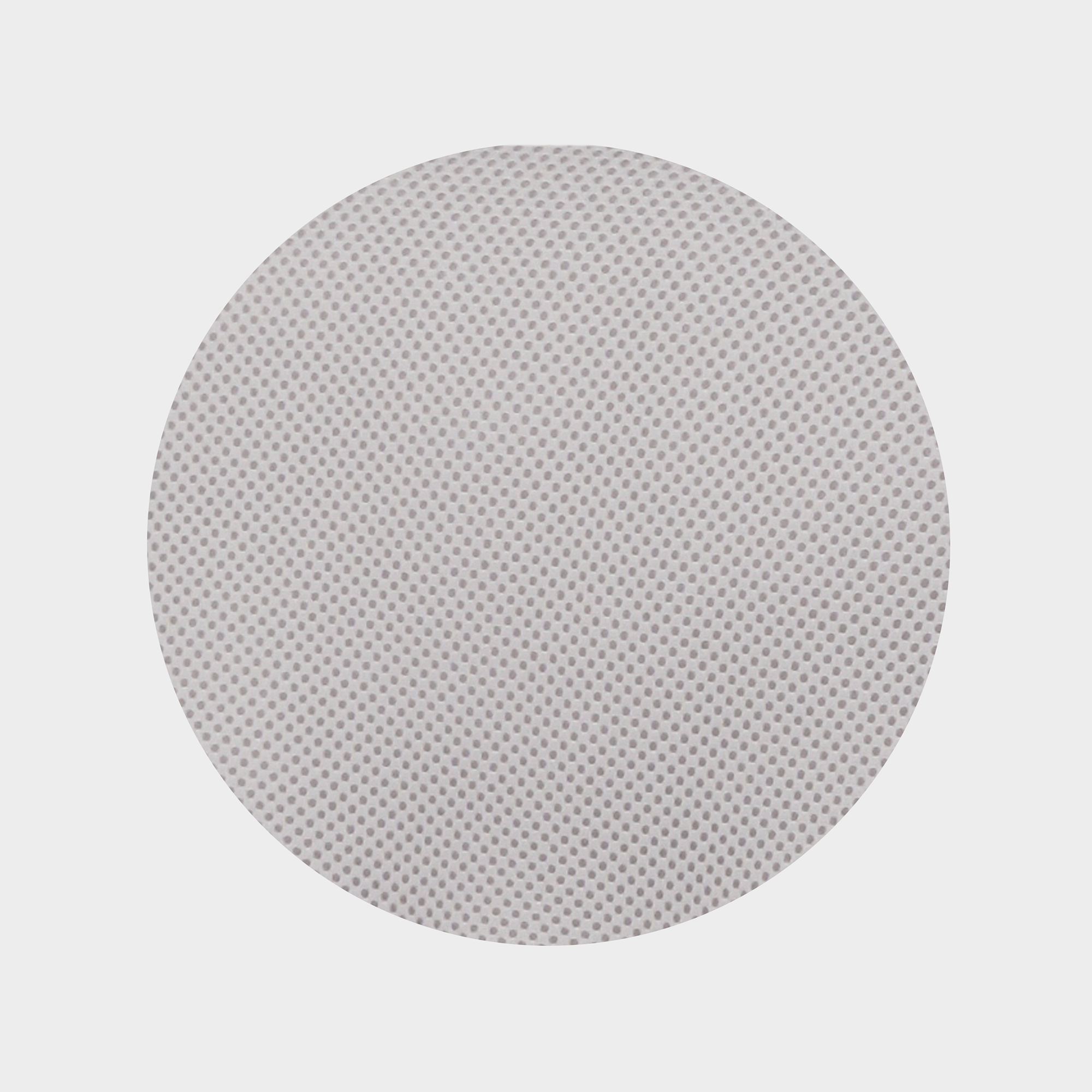 Sitzauflagen, Liebes von Priebes, Grau – Produktansicht