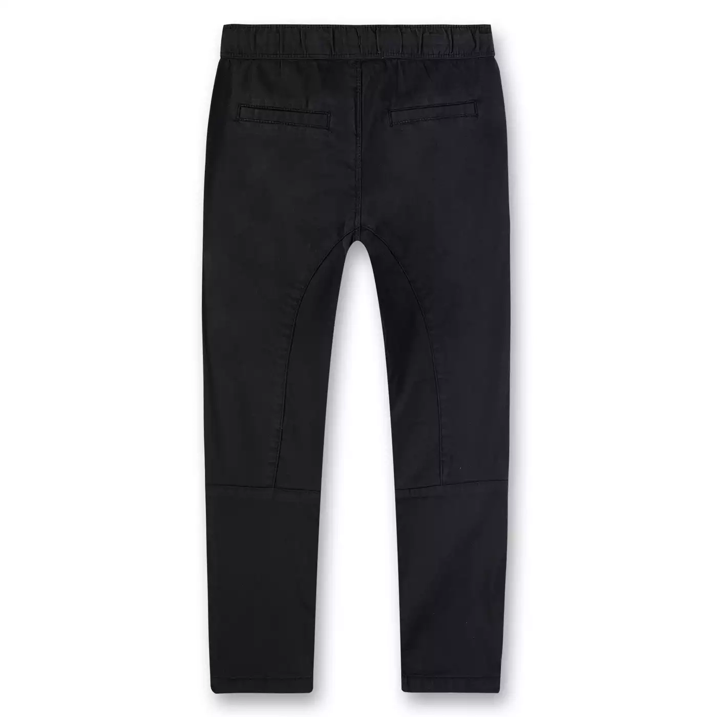 Lange Hosen, Sanetta – Produktansicht