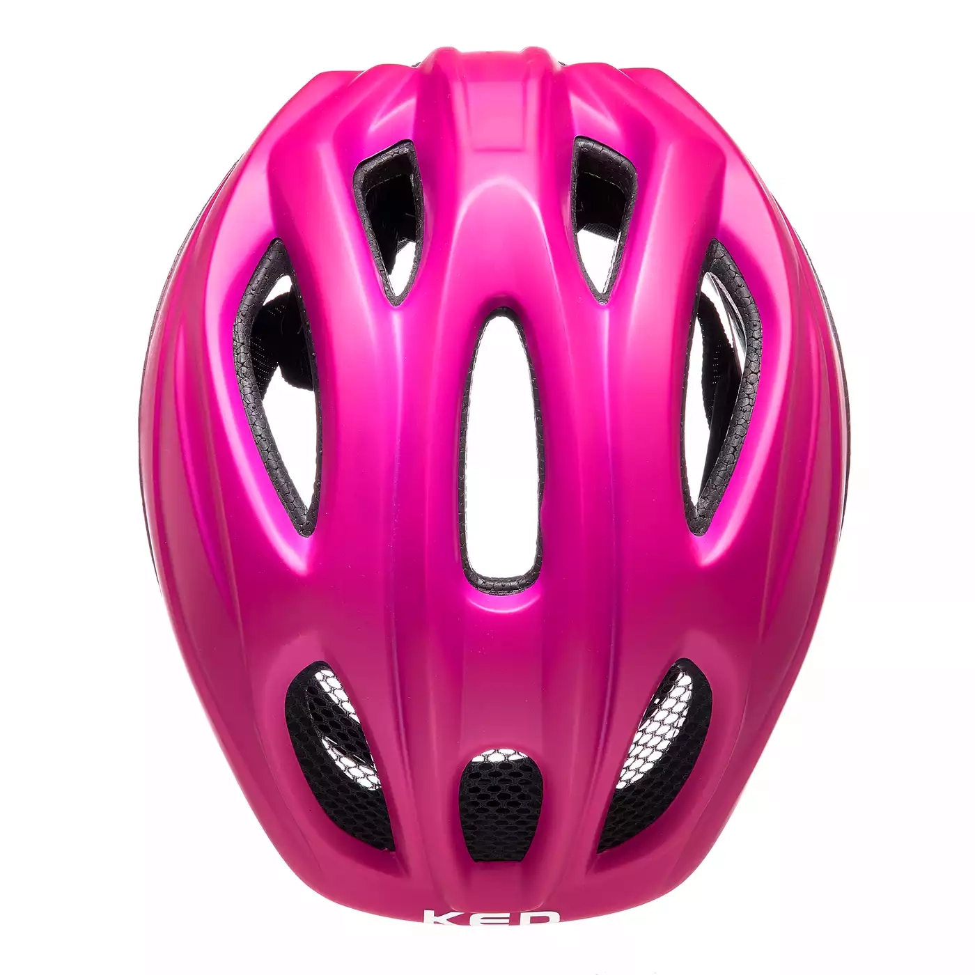 Fahrradhelme, KED – Produktansicht