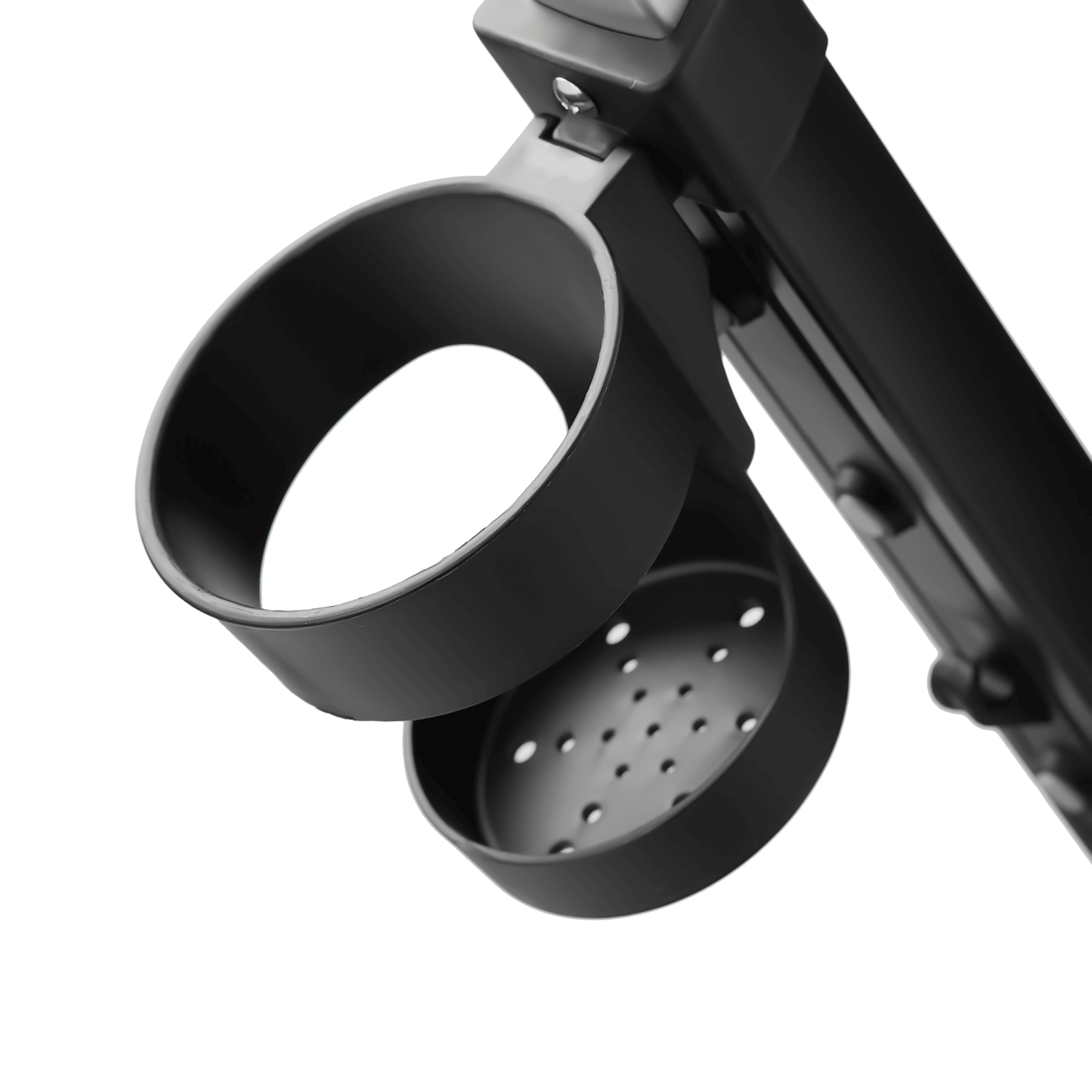 Dreiräder, Kinderkraft, Pink – Produktansicht