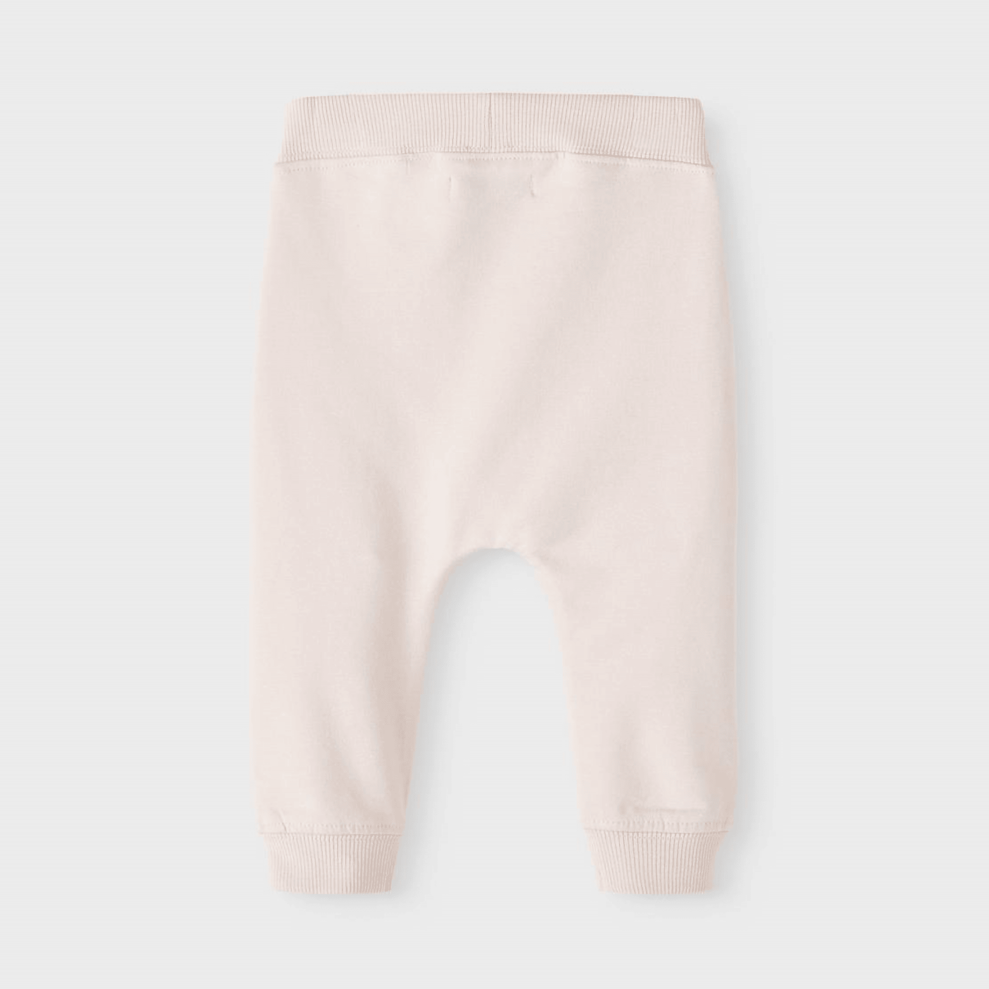 Lange Hosen, name it, Pink – Produktansicht