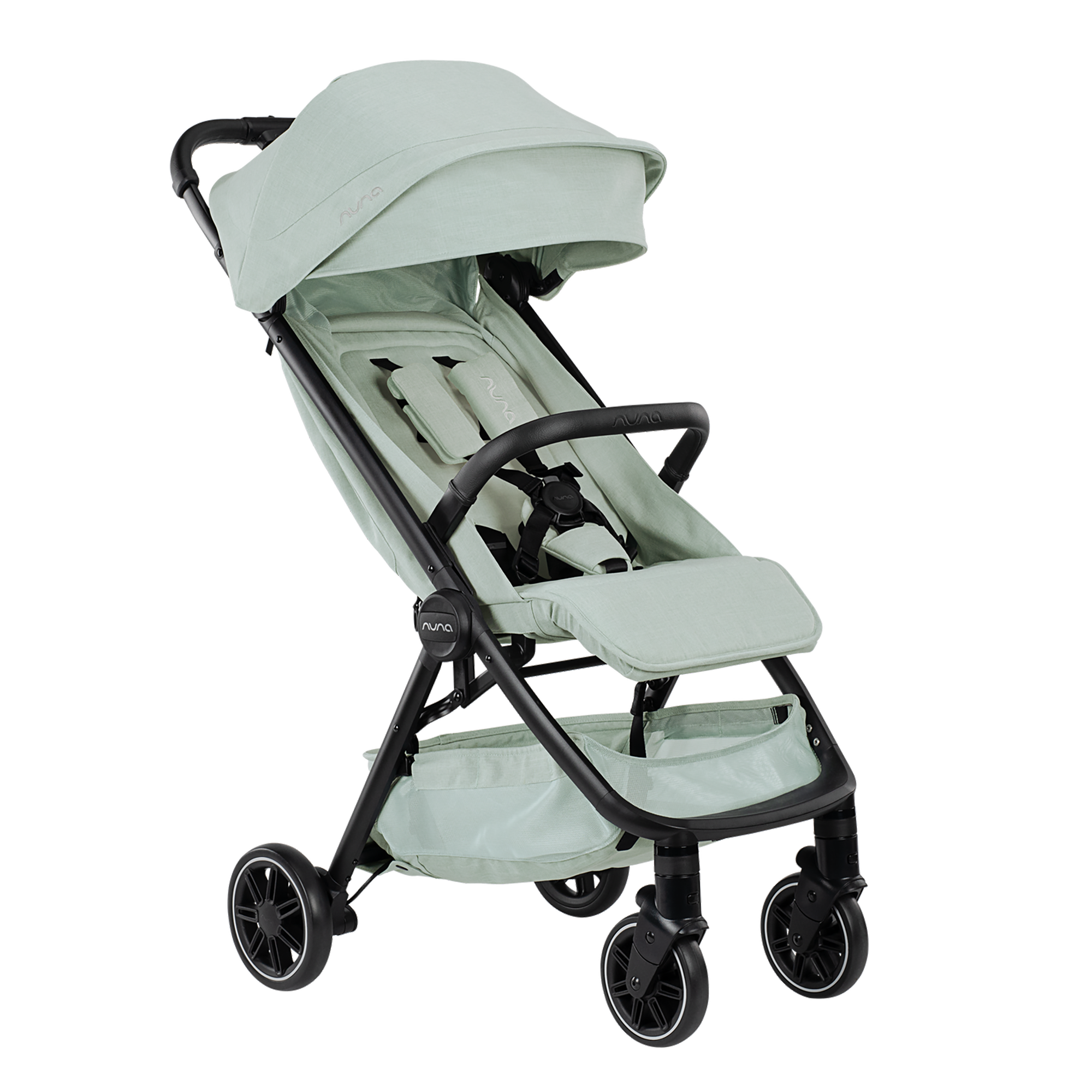 Reisebuggys, nuna – Produktansicht