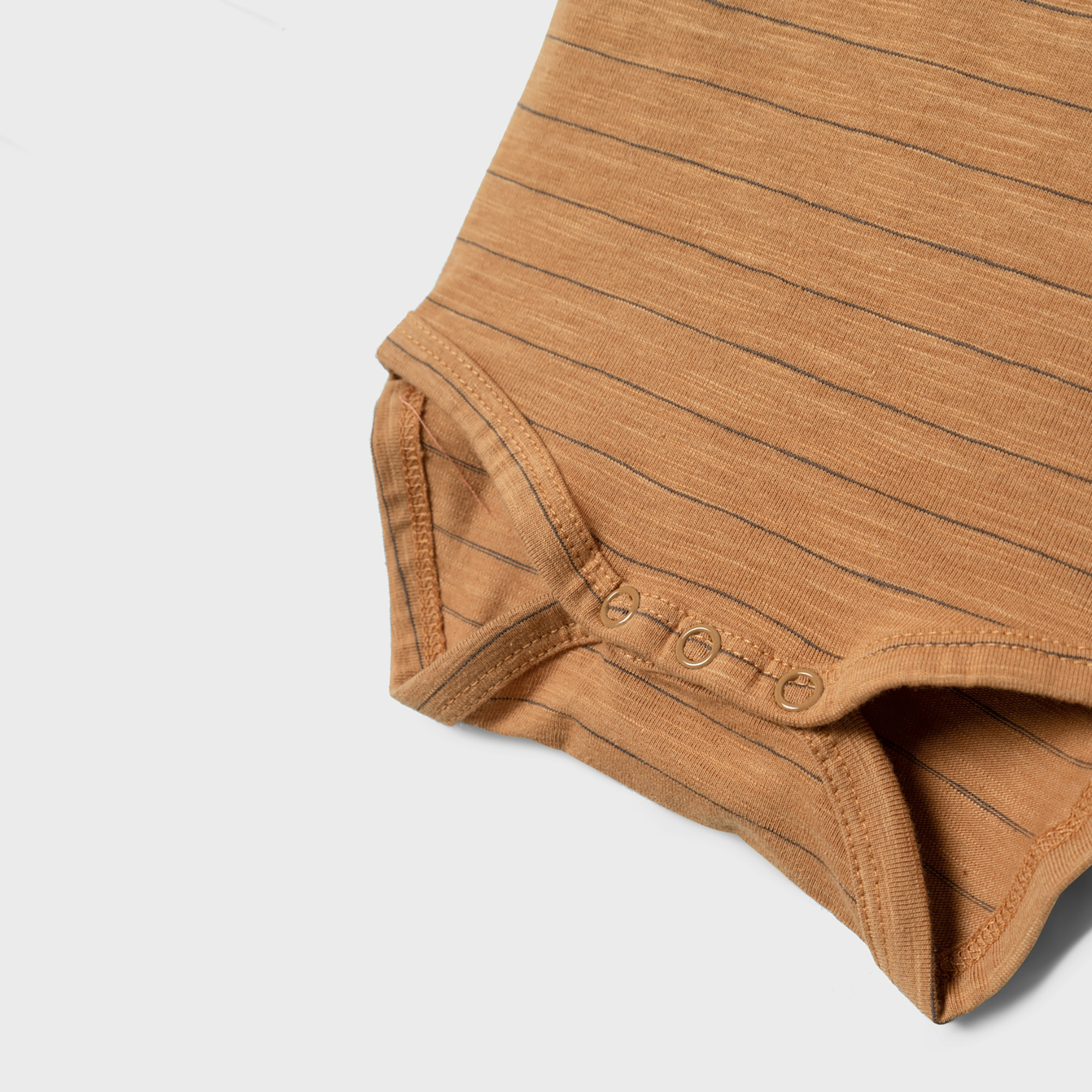 Langarmbodys, name it – Produktansicht
