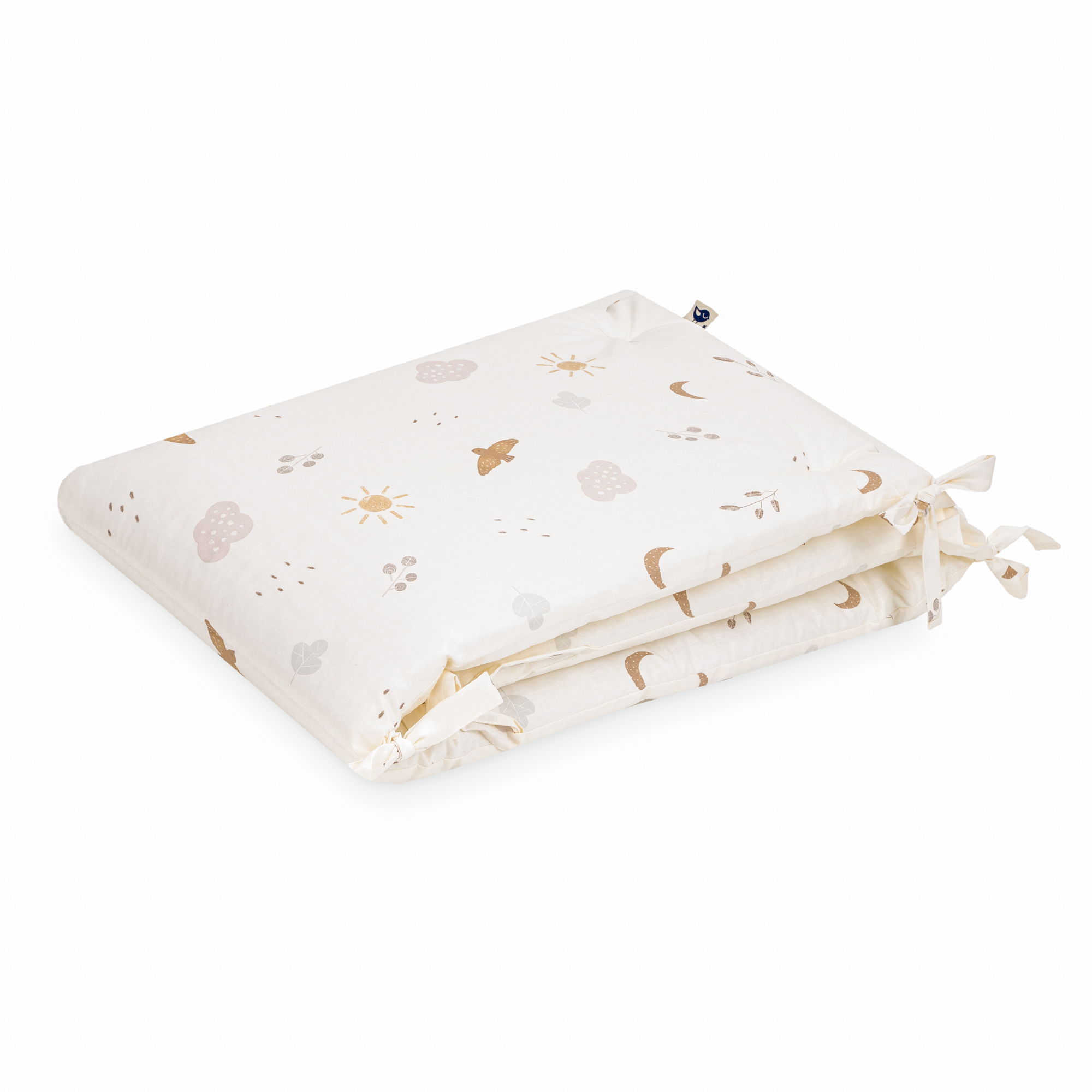 Nestchen, Zöllner, Beige – Produktansicht