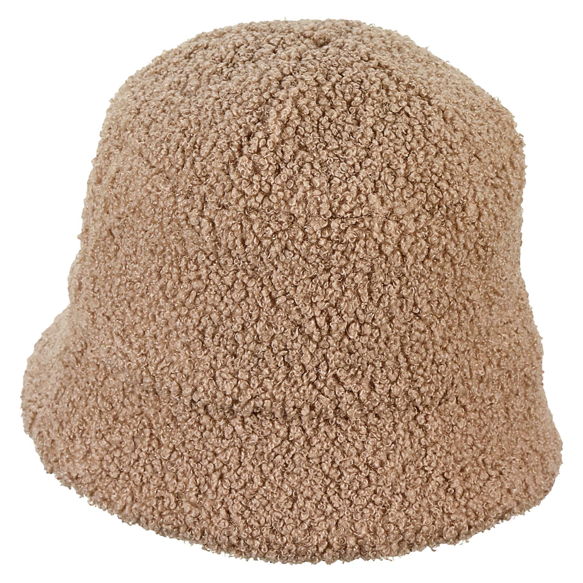 Wintermützen, Sterntaler, Beige – Produktansicht