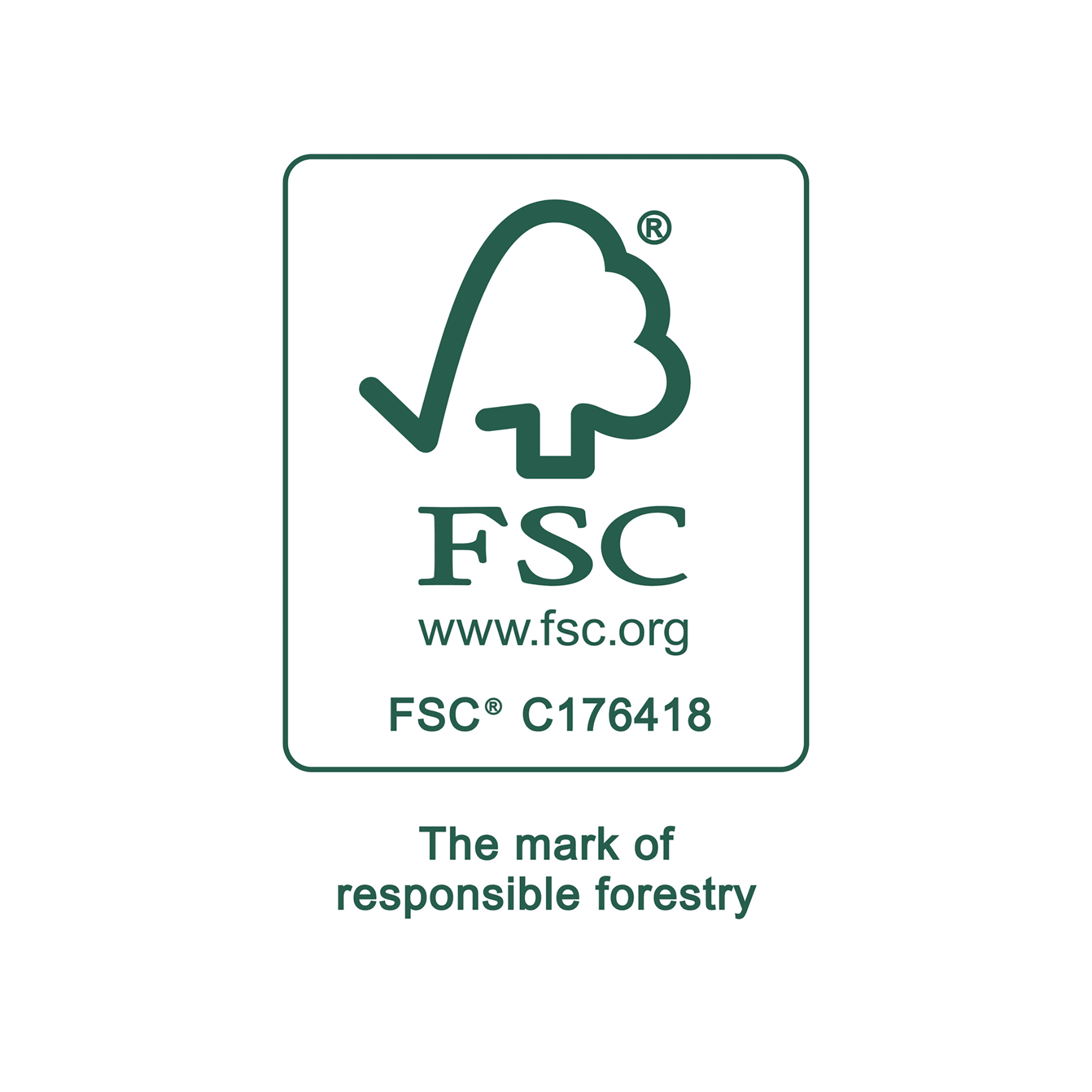 Treppenhochstühle, hauck, Braun – Produktansicht