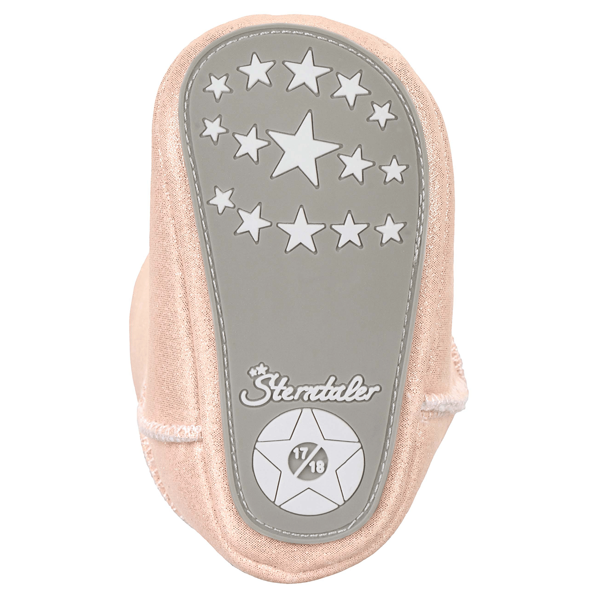 Winterschuhe, Sterntaler – Produktansicht