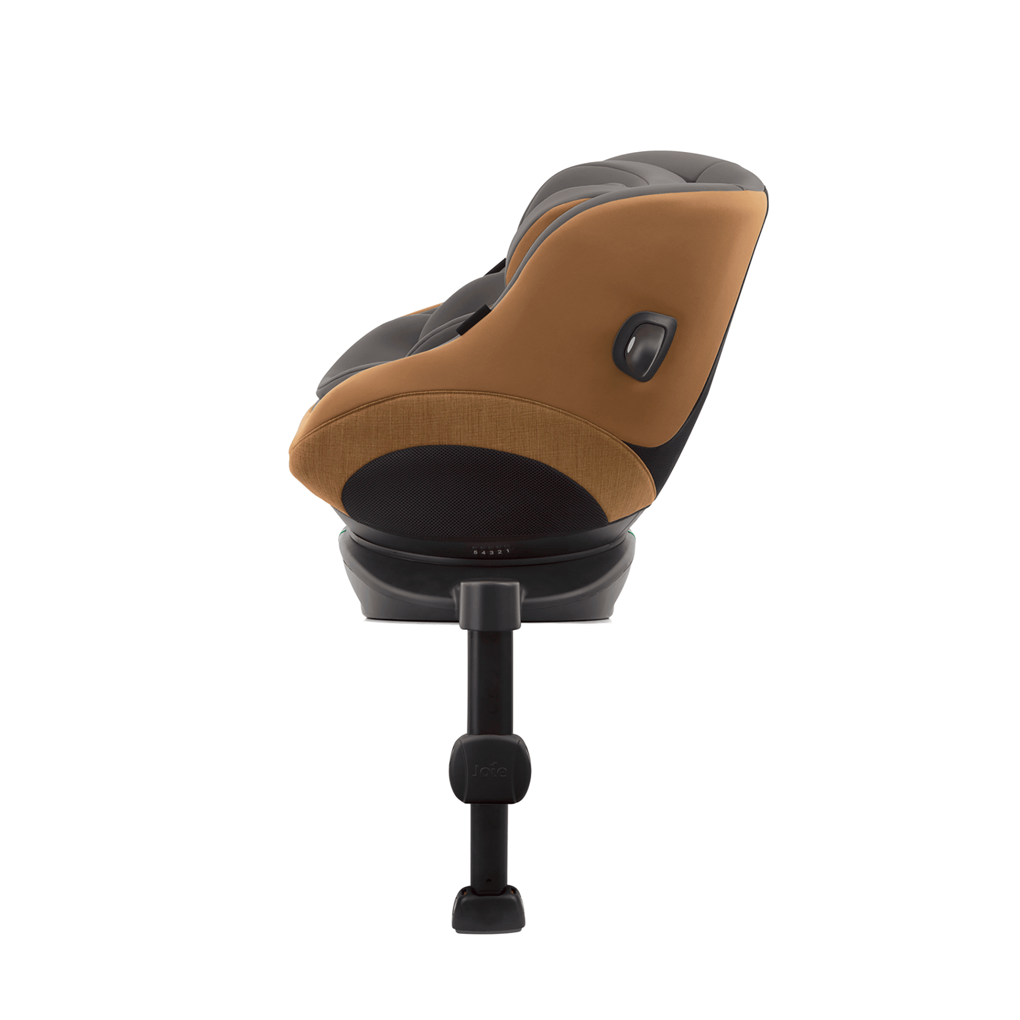 Reboarder 0-18 kg, Gruppe 0+/1, Joie – Produktansicht