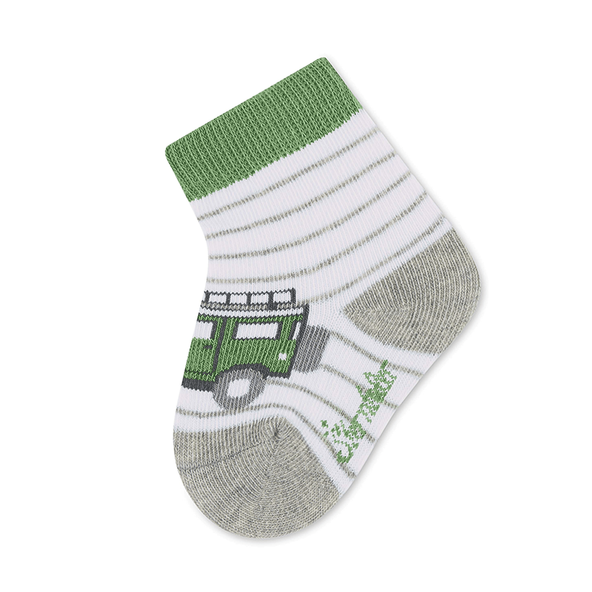Socken & Strumpfhosen, Sterntaler – Produktansicht